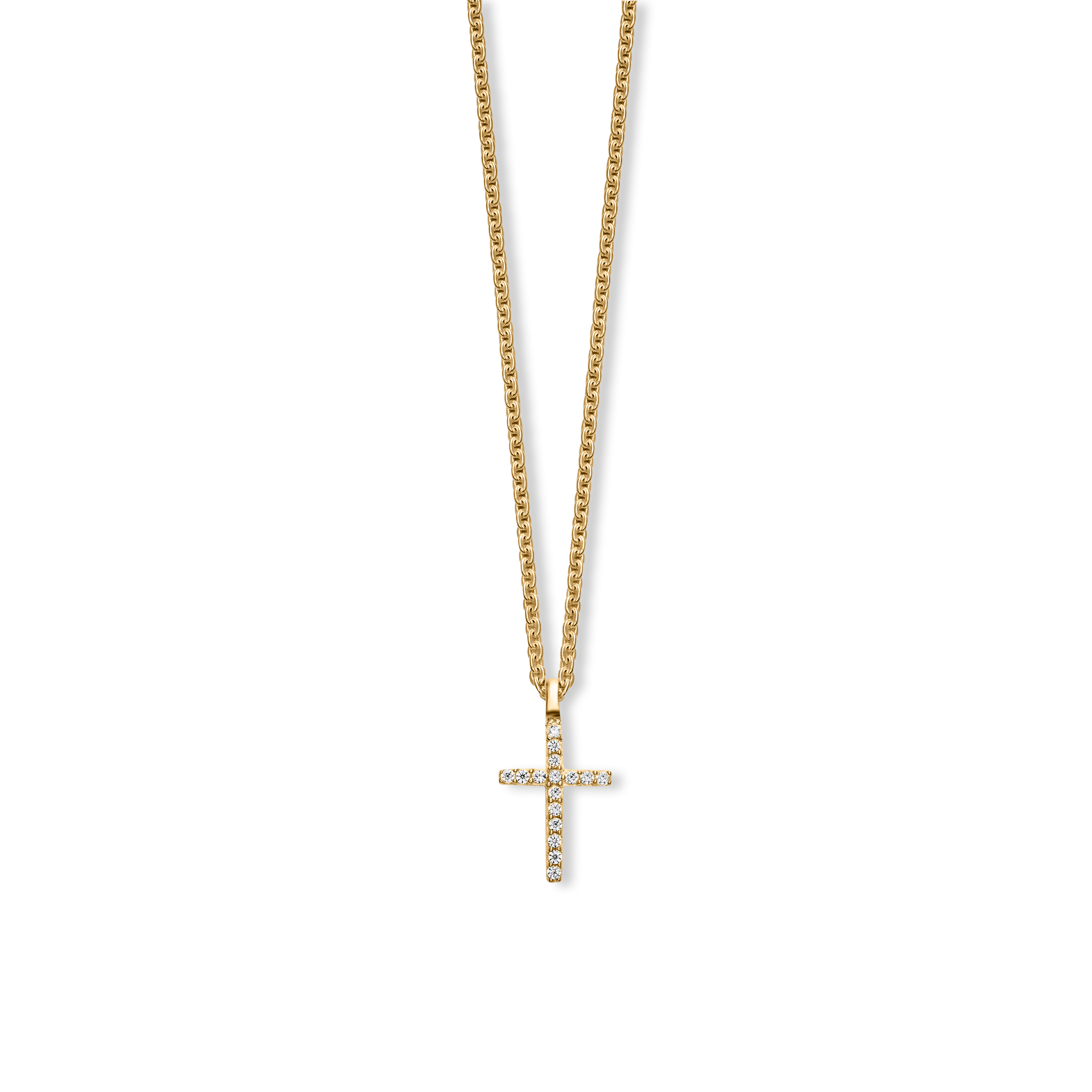 Kette 925er Silber Kette 925er Silber
