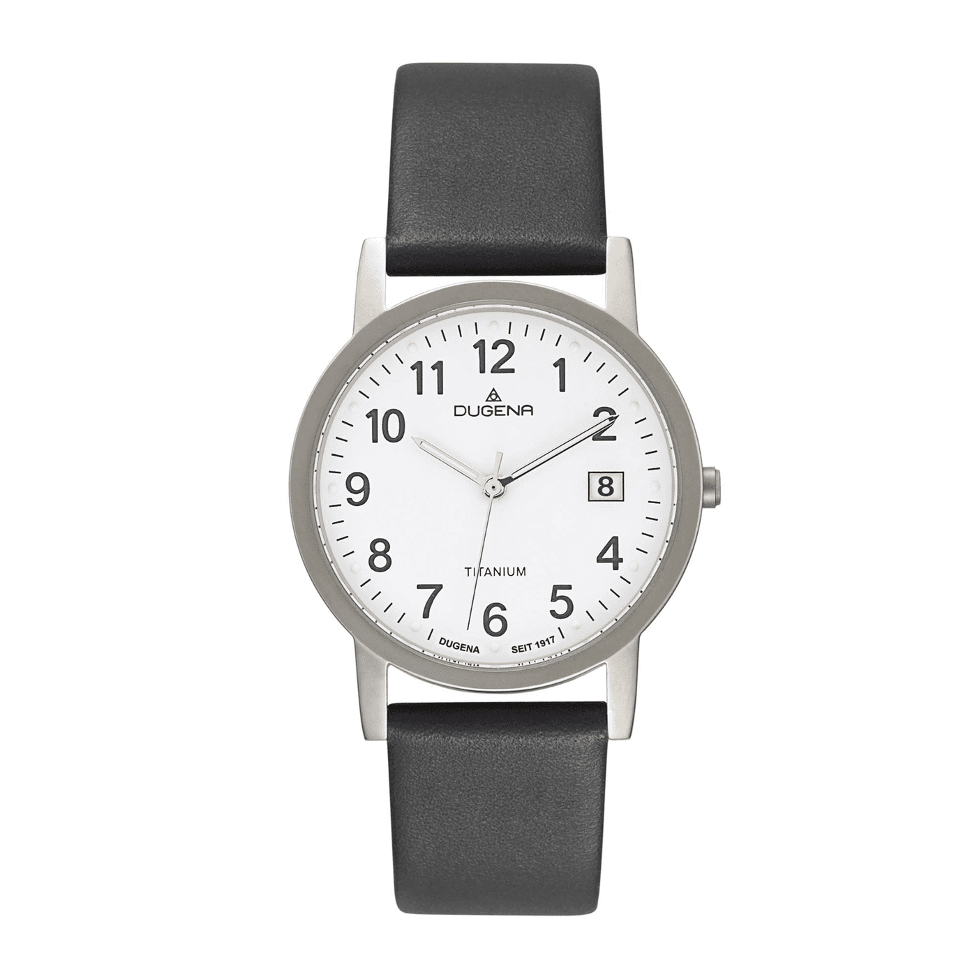 Novum Quarz Uhr Novum Quarz Uhr