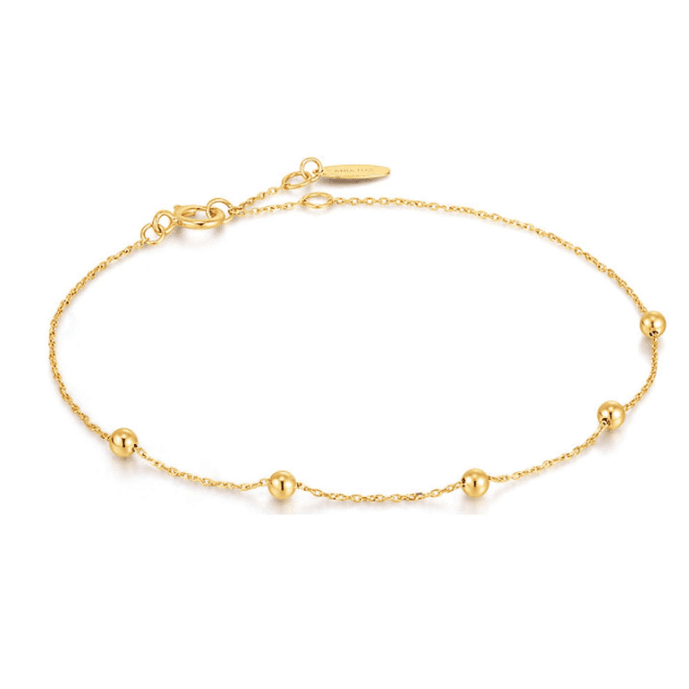 Armband 585er Gelbgold 101-Gold Collection Armband 585er Gelbgold 101-Gold Collection