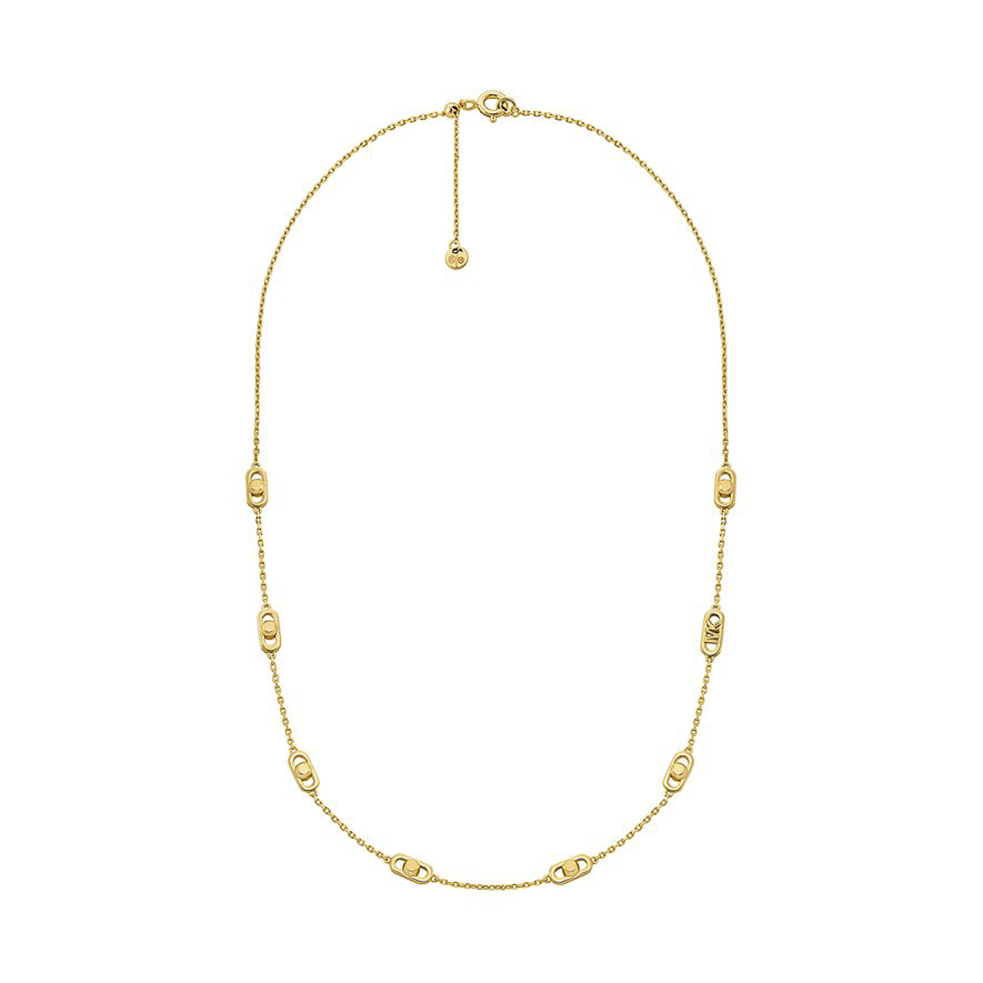 Kette 925er Silber gelb vergoldet Premium Kette 925er Silber gelb vergoldet Premium