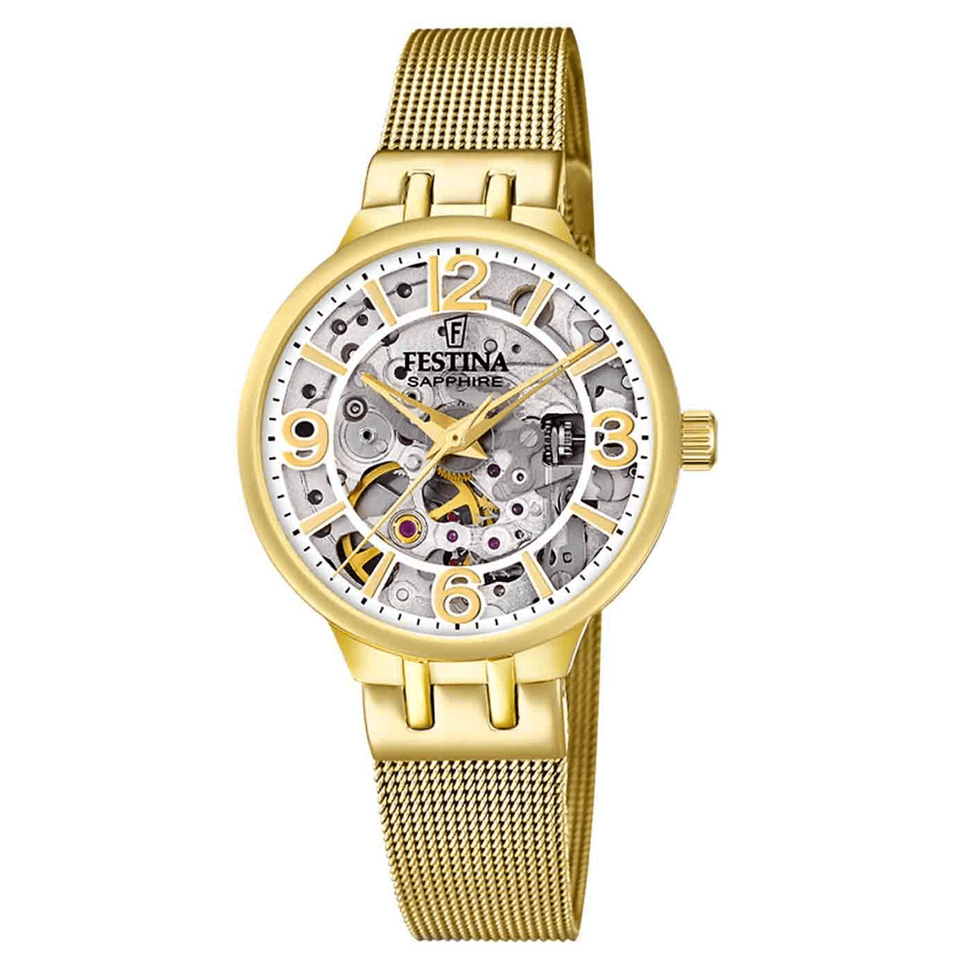 Automatik Uhr  Automatik Uhr