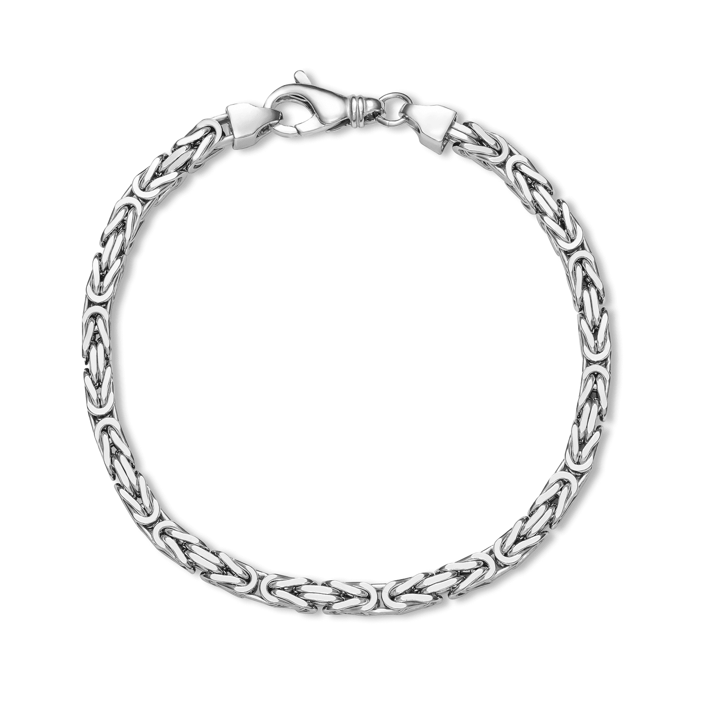 Armband 925er Silber 