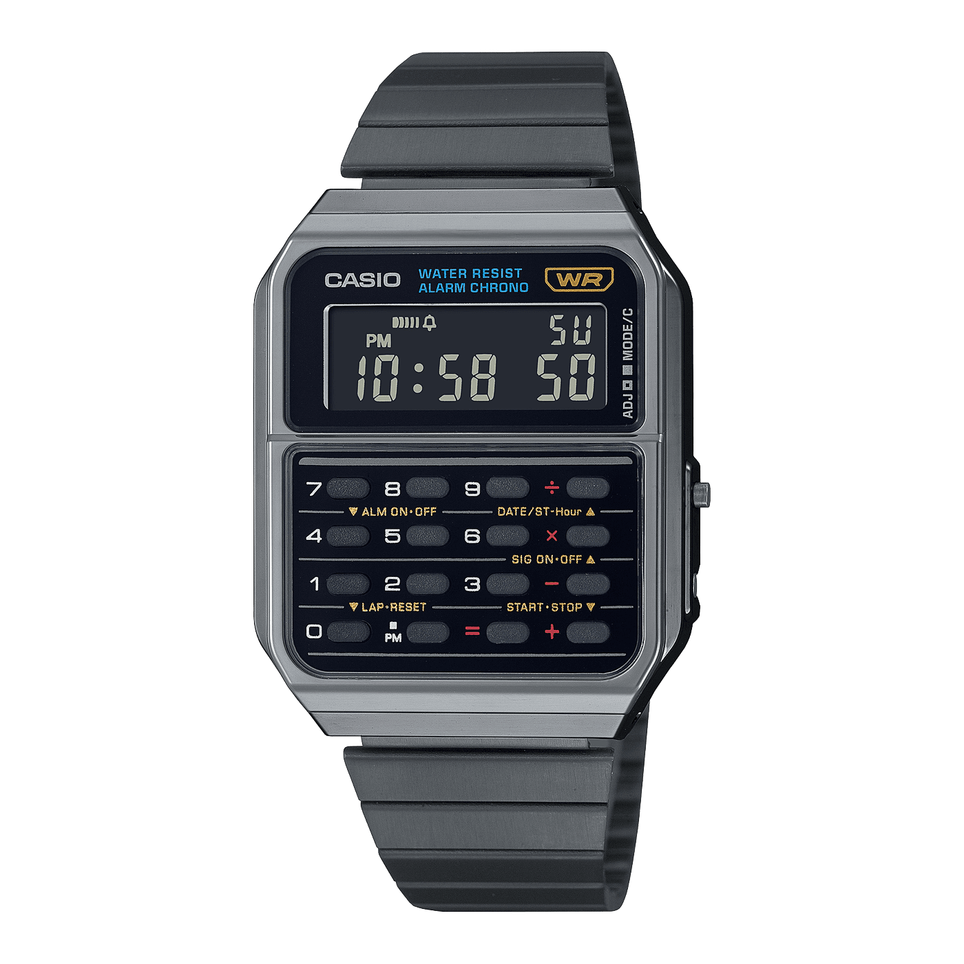 Vintage Collection Quarz Uhr Vintage Collection Quarz Uhr