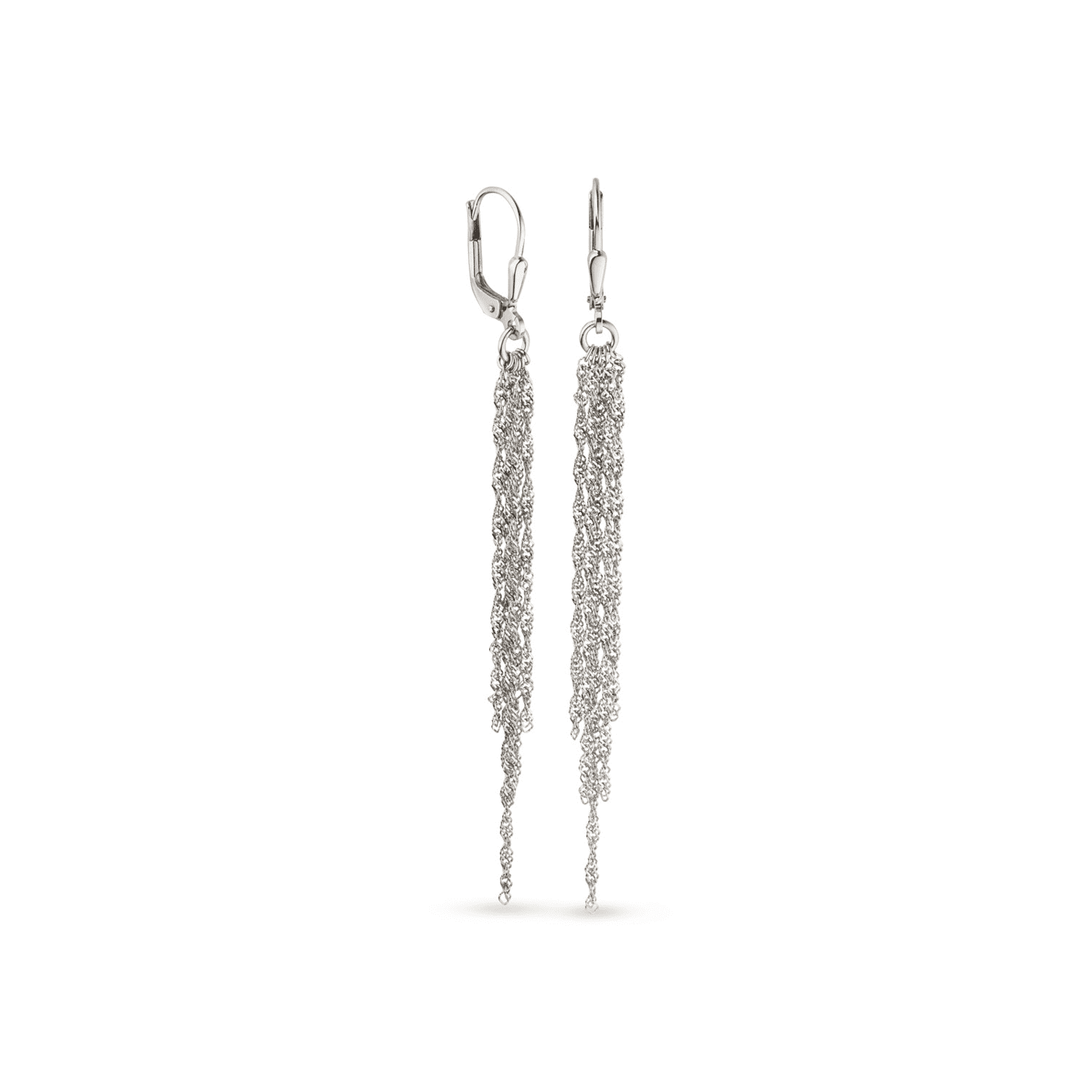 Ohrringe 925er Silber  Ohrringe 925er Silber
