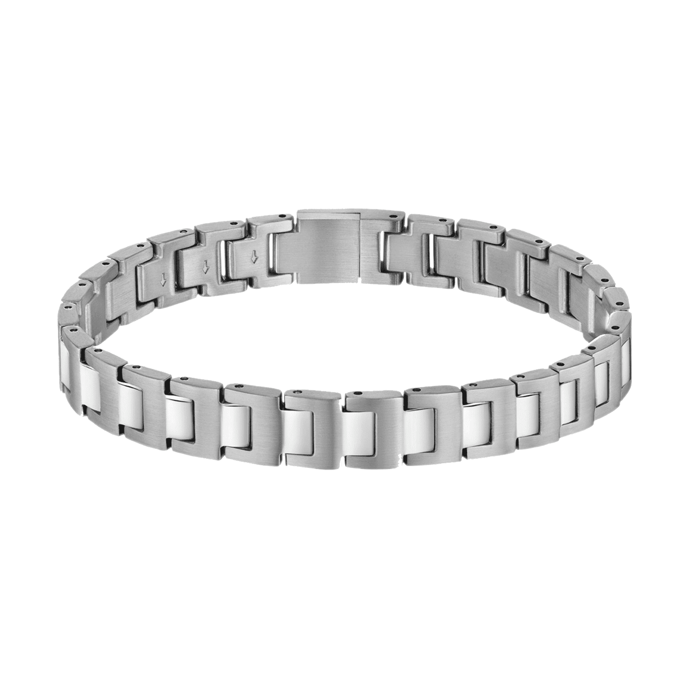 Armband Edelstahl Candor Jewelry Armband Edelstahl Candor Jewelry
