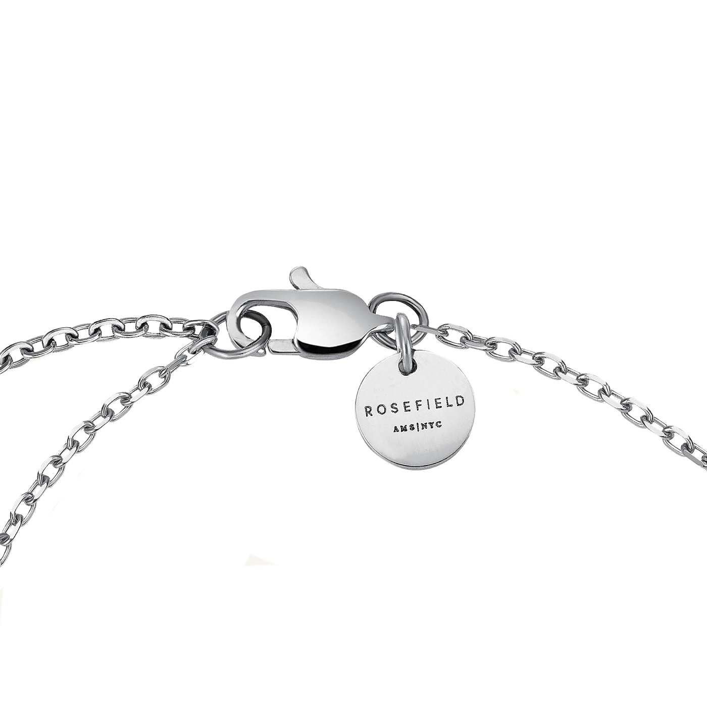 Armband Edelstahl Heart Armband Edelstahl Heart