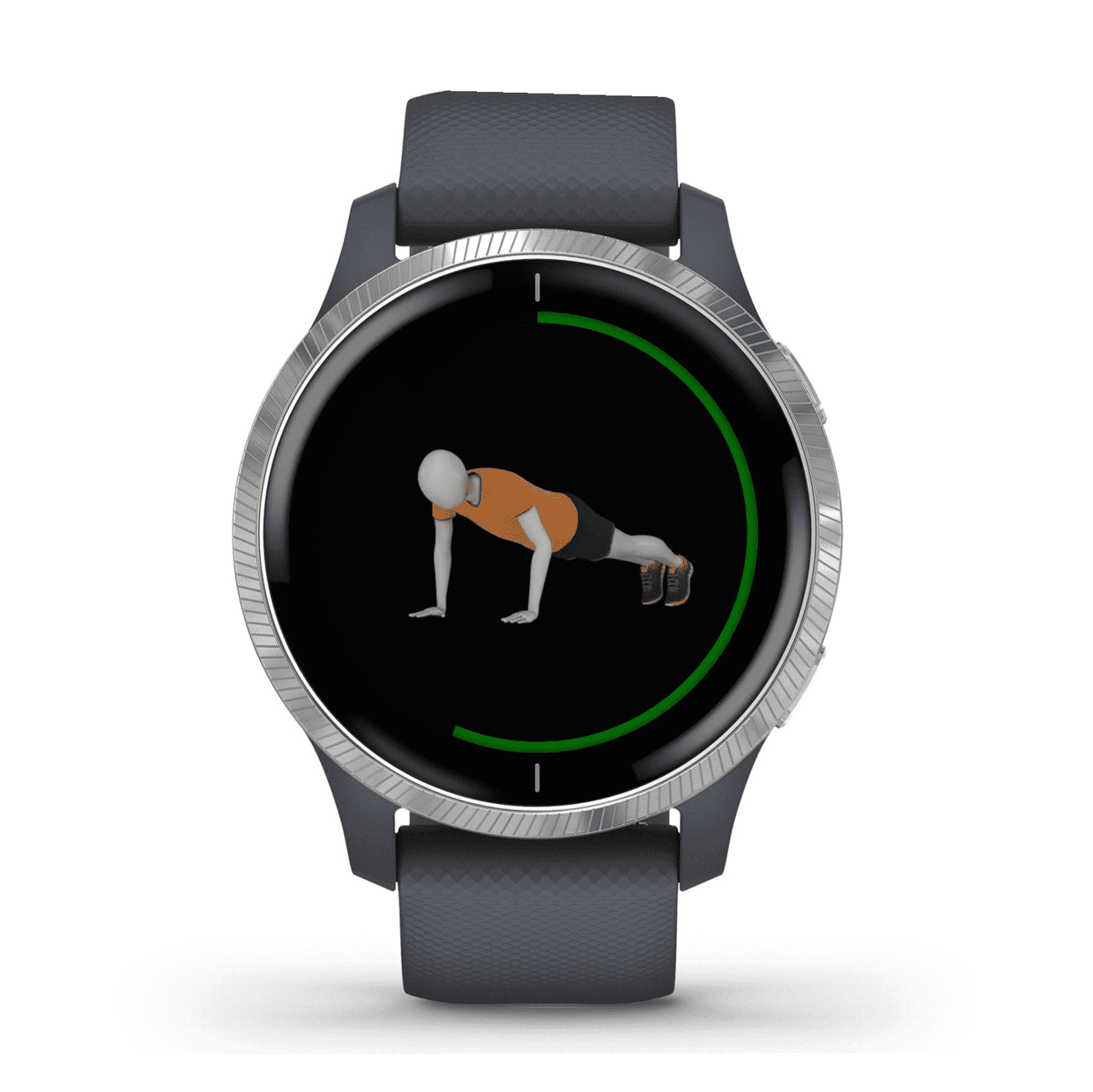 Venu® Smartwatch Venu® Smartwatch