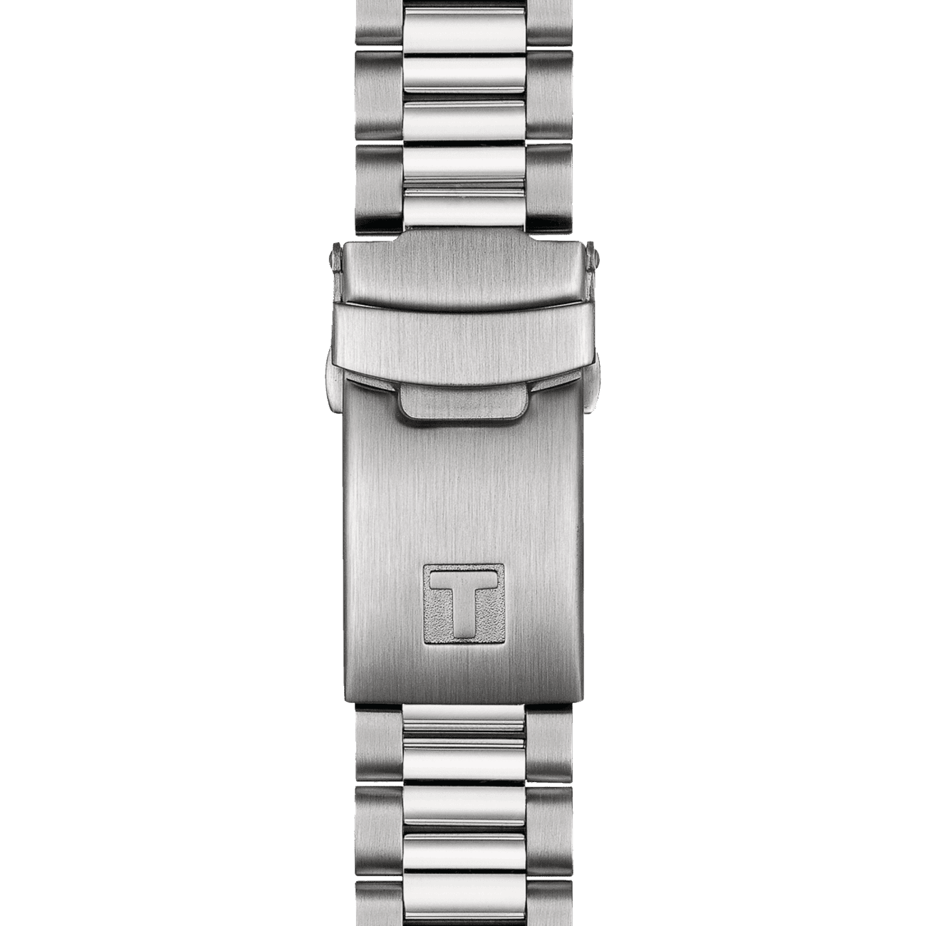 PR 516 Chronograph Quarz Uhr