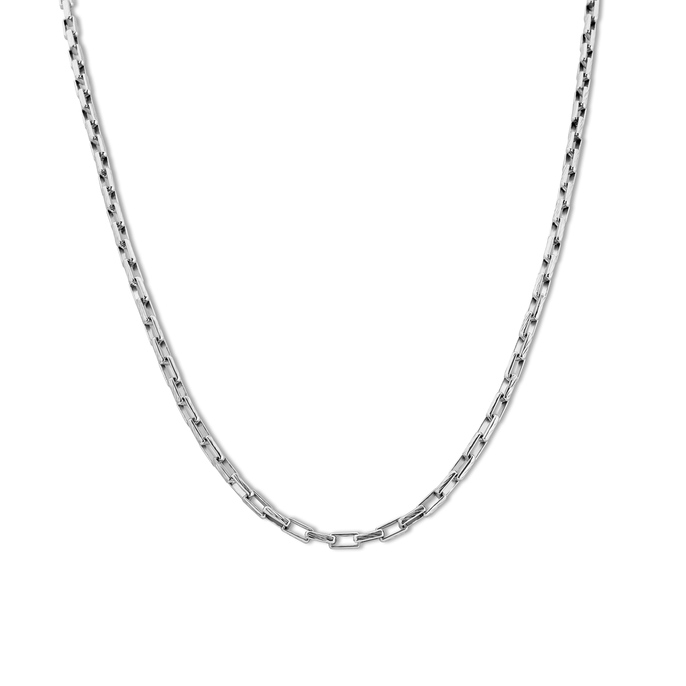 Kette 925er Silber Kette 925er Silber