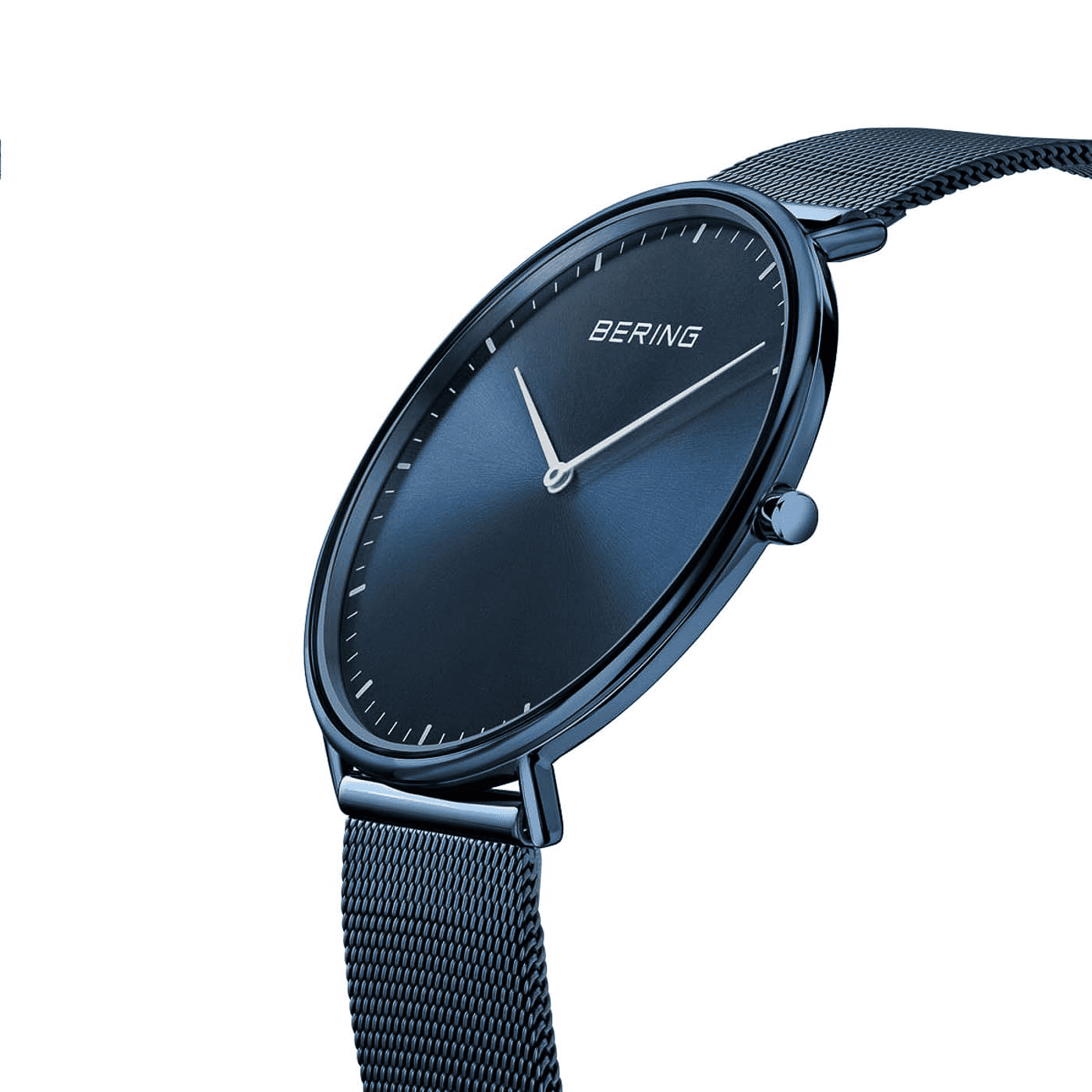 Ultra Slim Quarz Uhr Ultra Slim Quarz Uhr