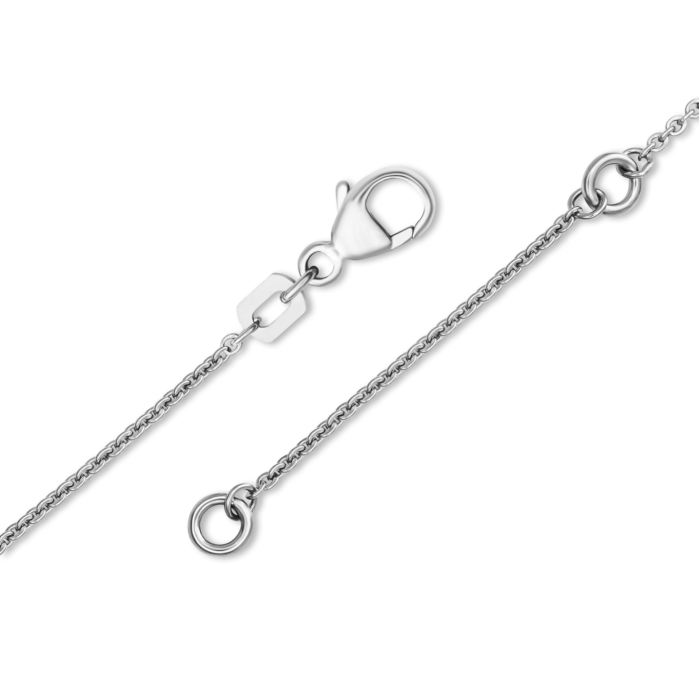 Kette 925er Silber Kette 925er Silber