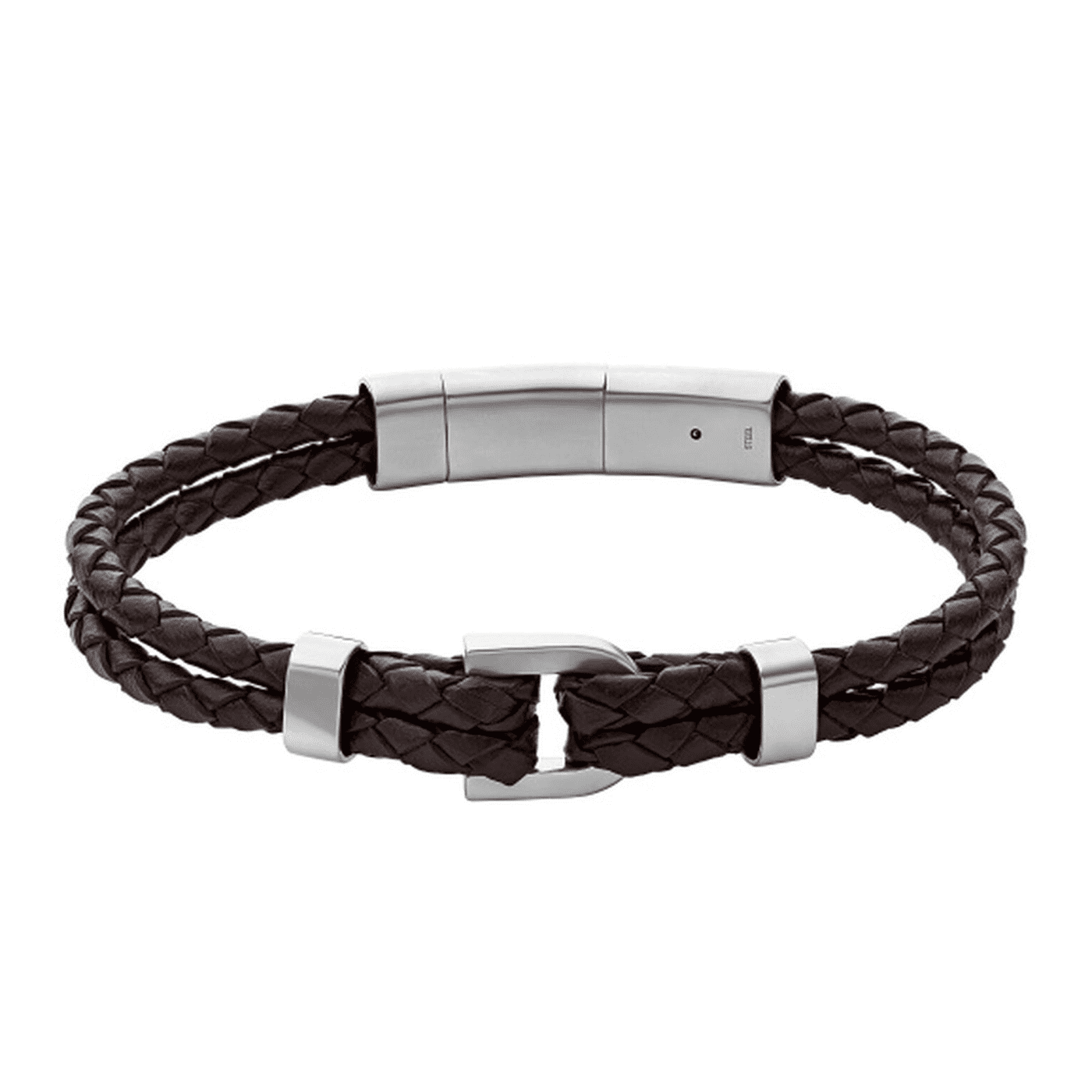 Armband Edelstahl Armband Edelstahl