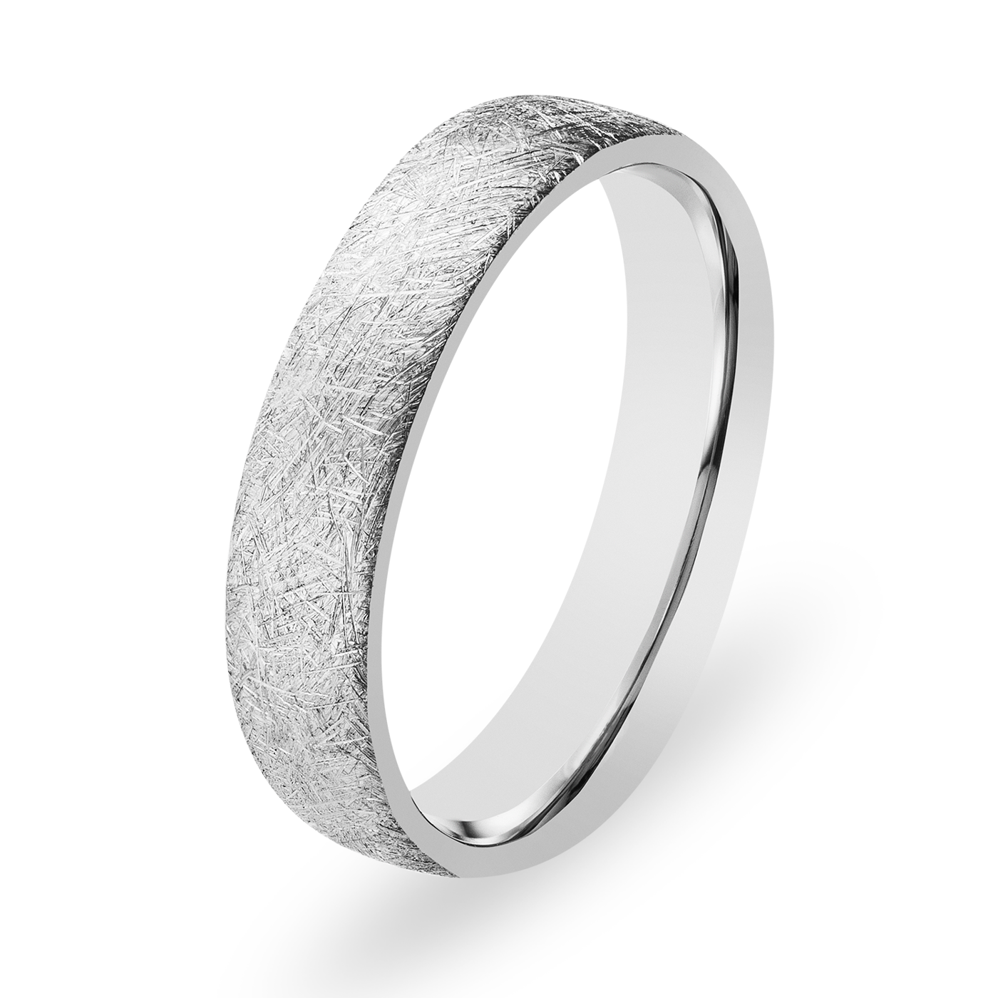 Ring 925er Silber Simon