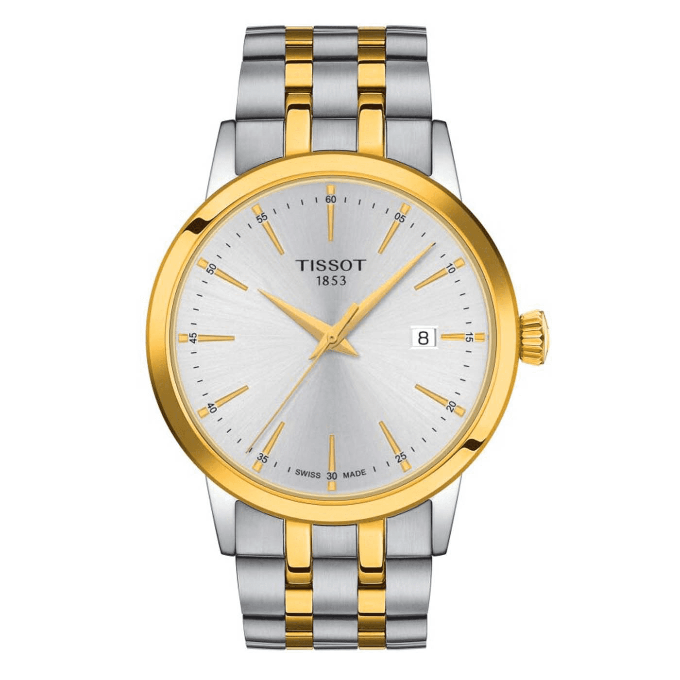Dream Quarz Uhr Dream Quarz Uhr