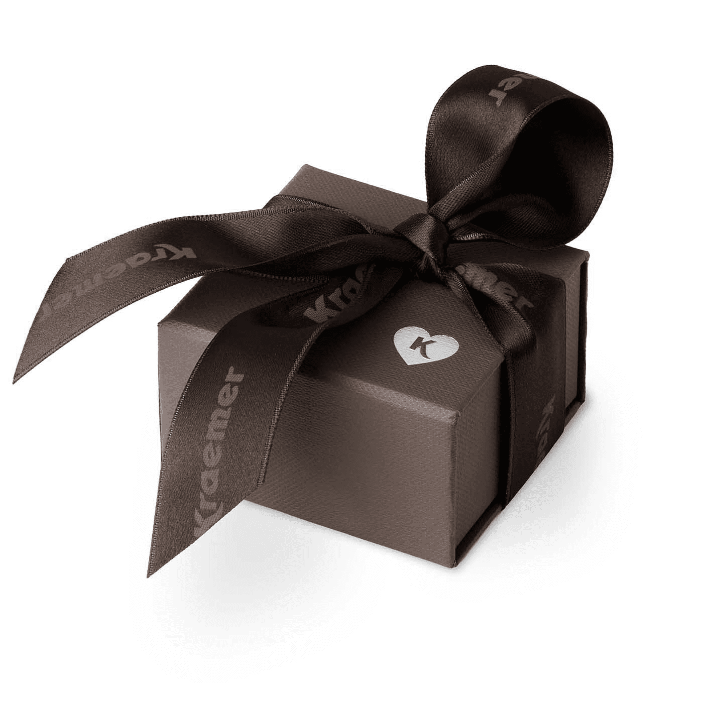 Ohrringe Diamant ca. 0,20 ct. 585er Gelbgold In Love Solitär Ohrringe Diamant ca. 0,20 ct. 585er Gelbgold In Love Solitär