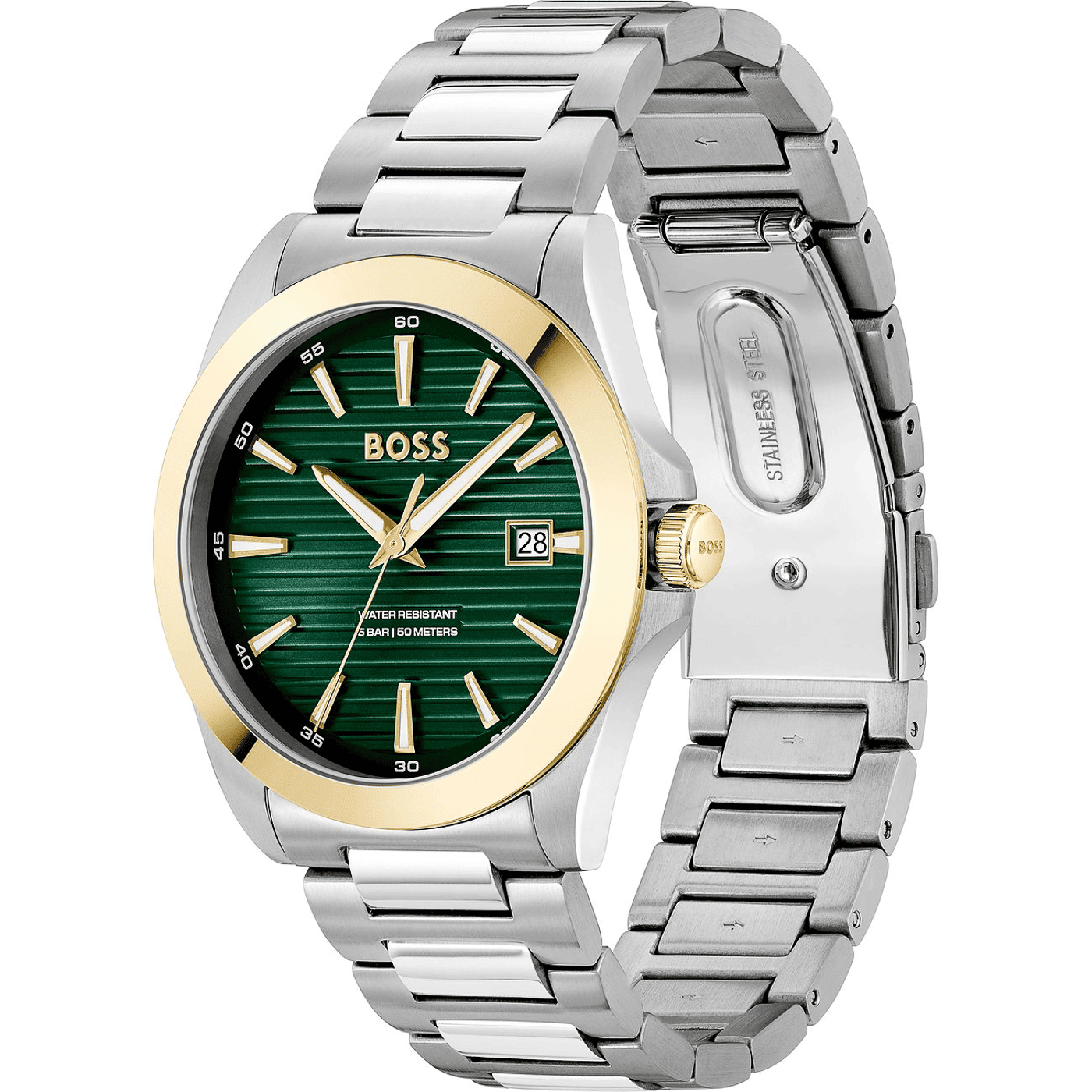 Strike Quarz Uhr Strike Quarz Uhr