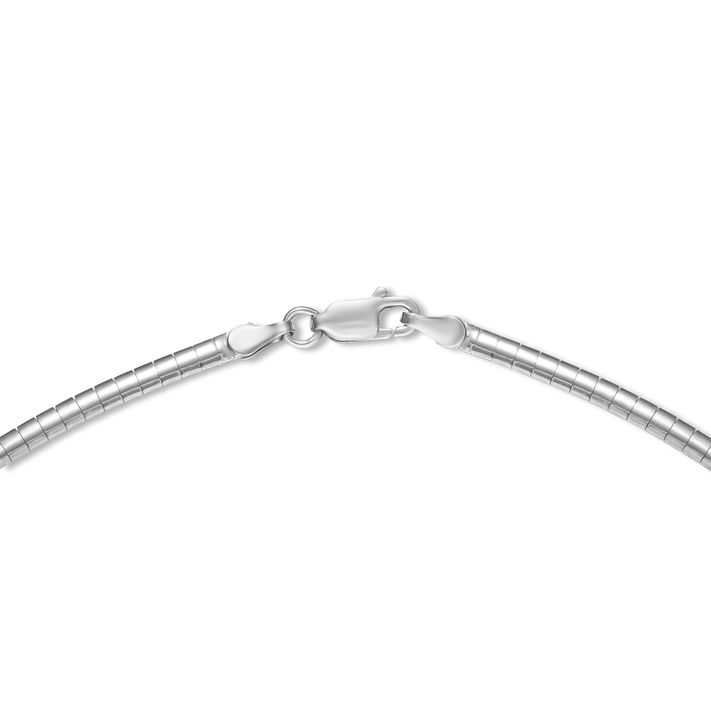 Kette 925er Silber Kette 925er Silber