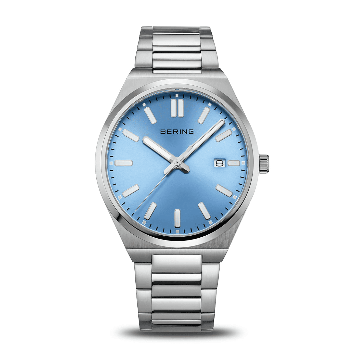 Titan Quarz Uhr Titan Quarz Uhr