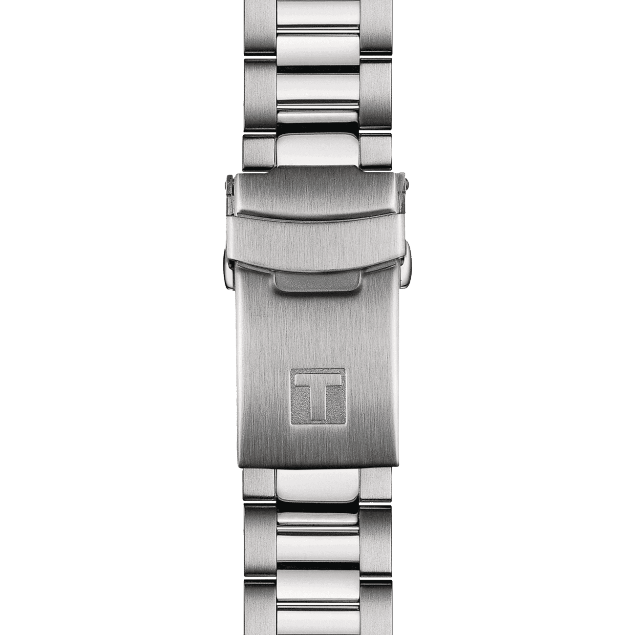 T-Sport Seastar 1000 Powermatic 80 Automatik Uhr