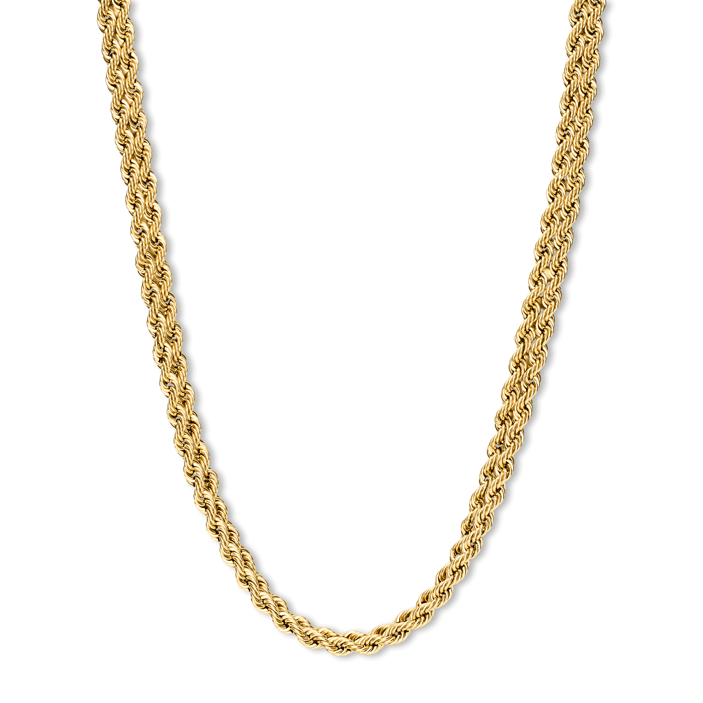 Kette 375er Gelbgold Kette 375er Gelbgold