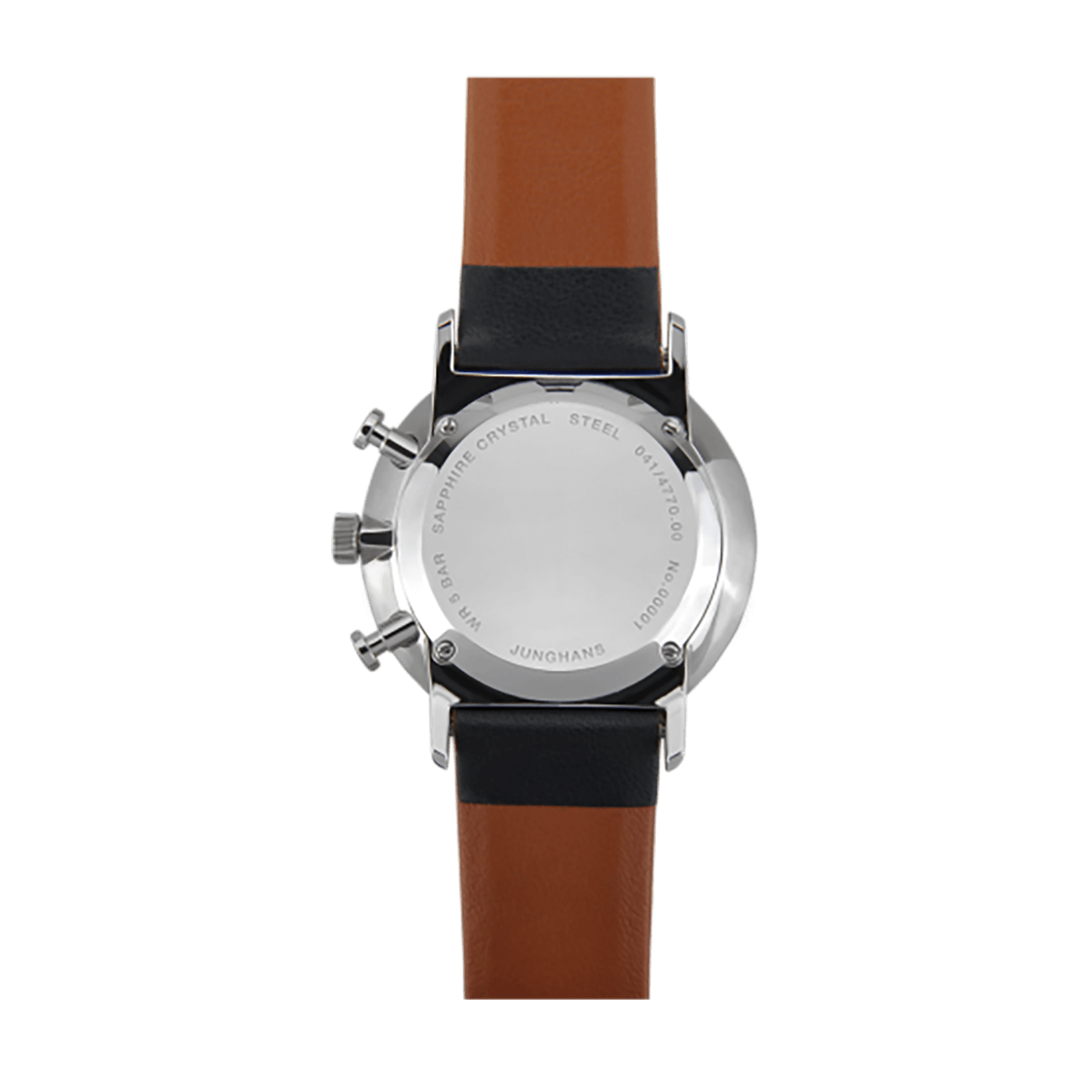 FORM C Quarz Uhr FORM C Quarz Uhr