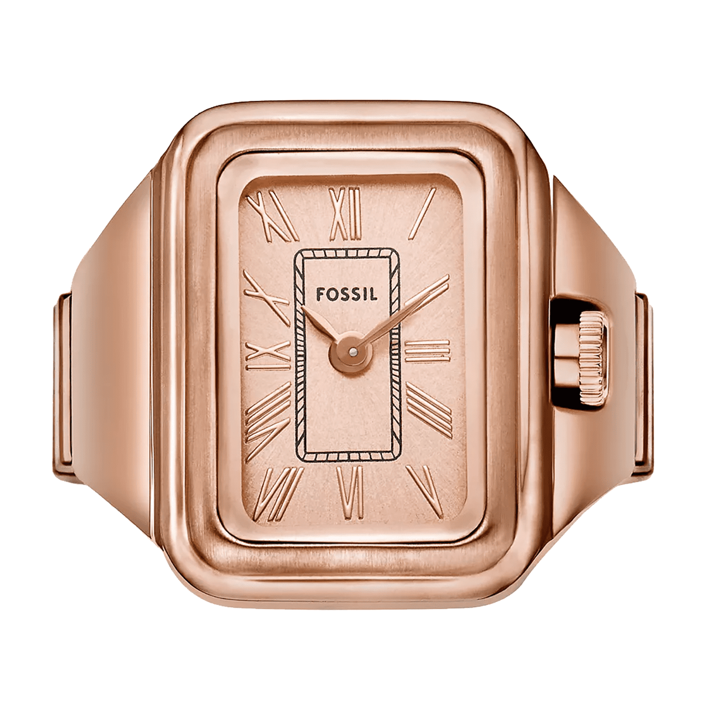 Raquel Quarz Ringuhr Raquel Quarz Ringuhr