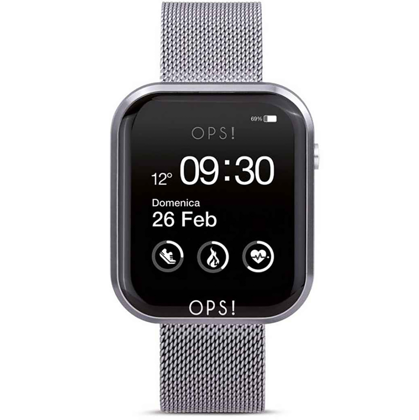 Call Smartwatch Call Smartwatch