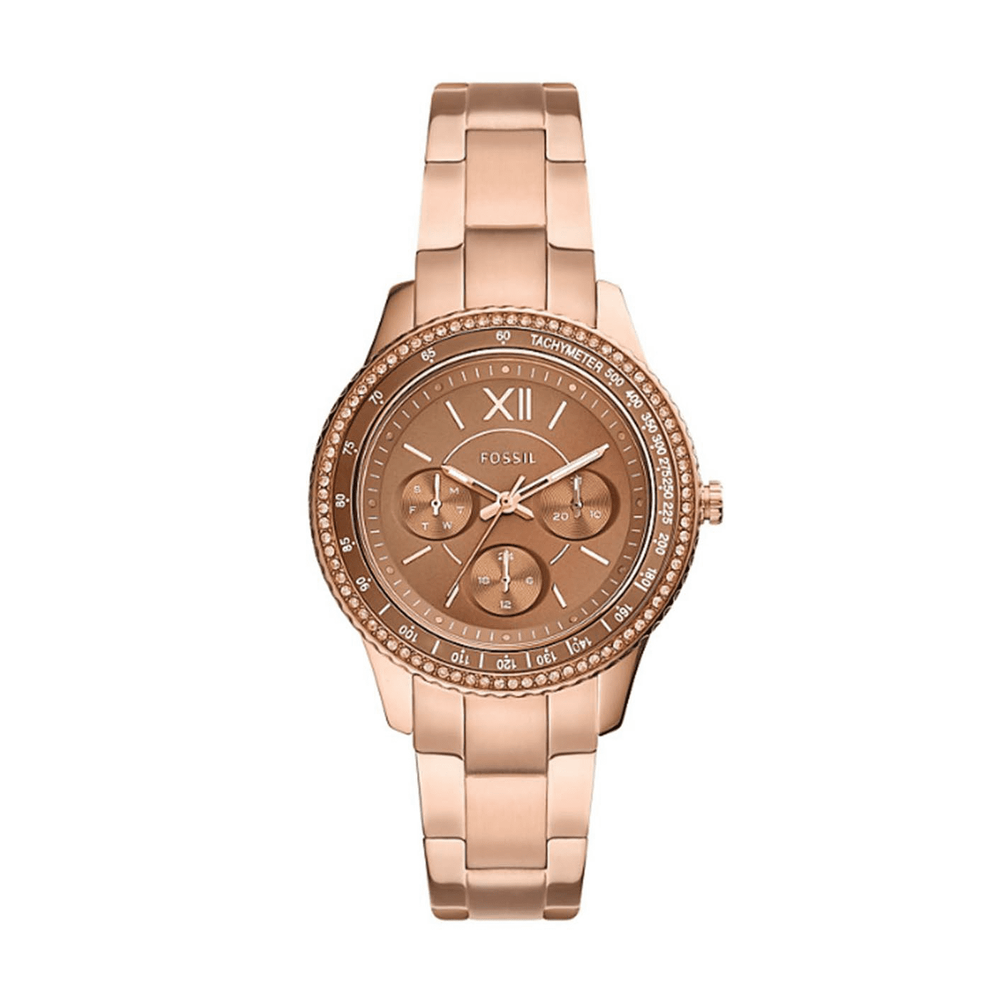 Stella Sport Quarz Uhr Stella Sport Quarz Uhr