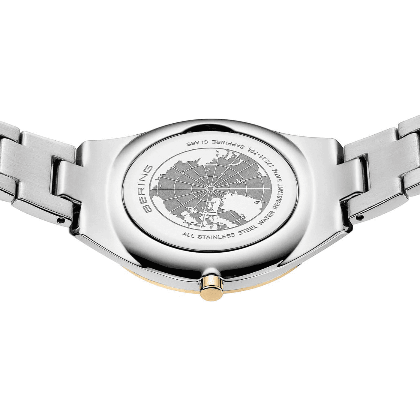 Ultra Slim Quarz Uhr Ultra Slim Quarz Uhr