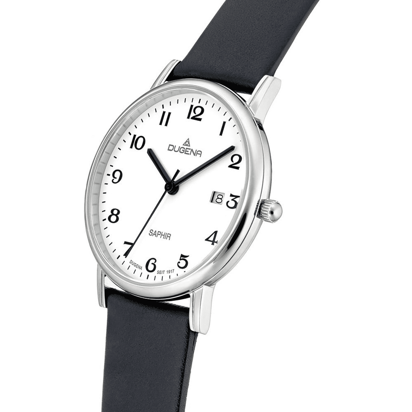 Zenit Quarz Uhr Zenit Quarz Uhr