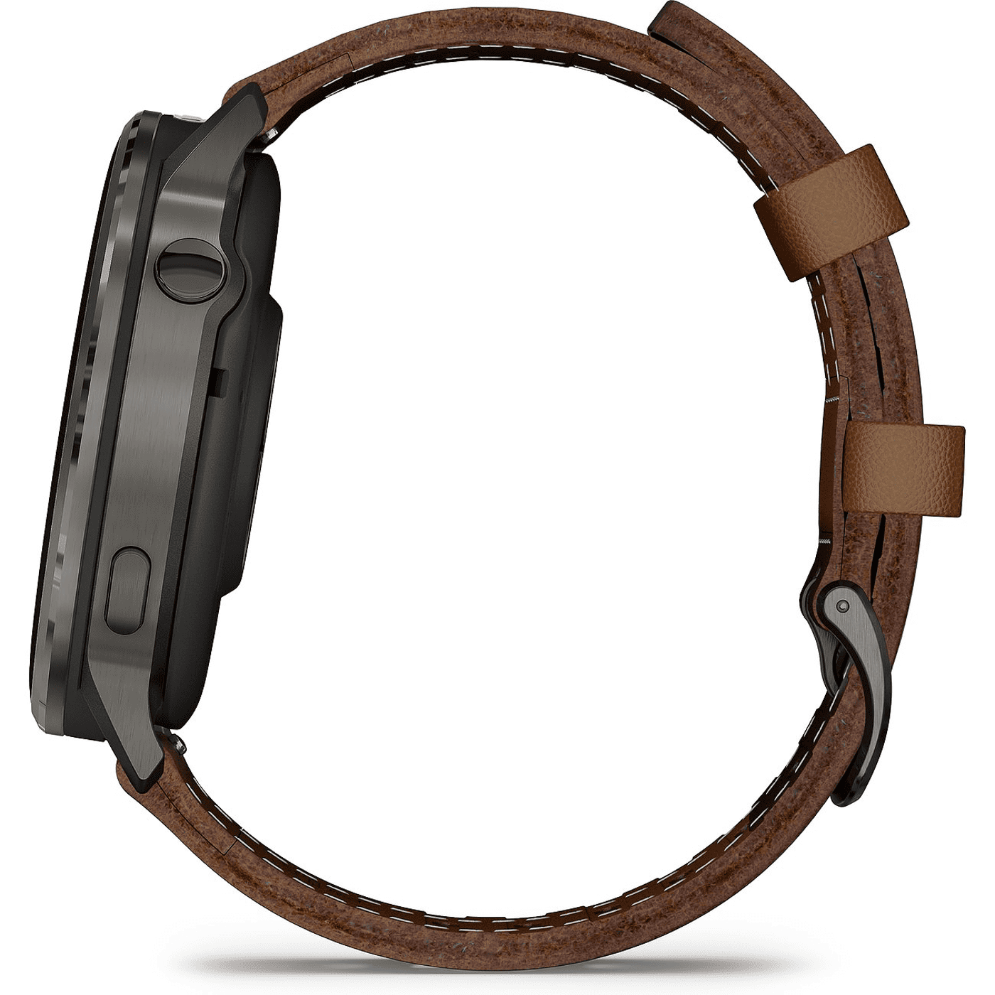 Venu® 4 Smartwatch