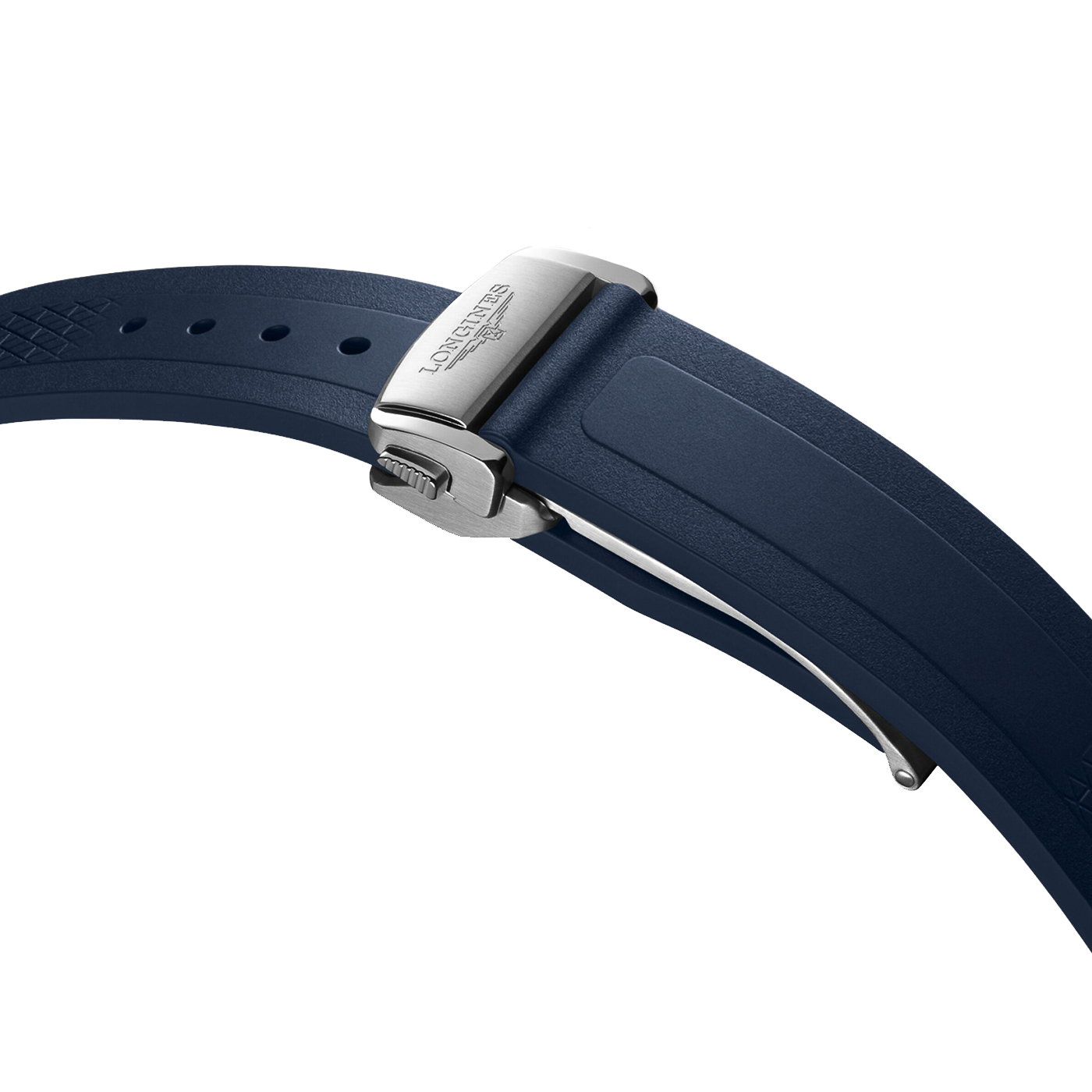 Conquest 2023 Automatik Uhr