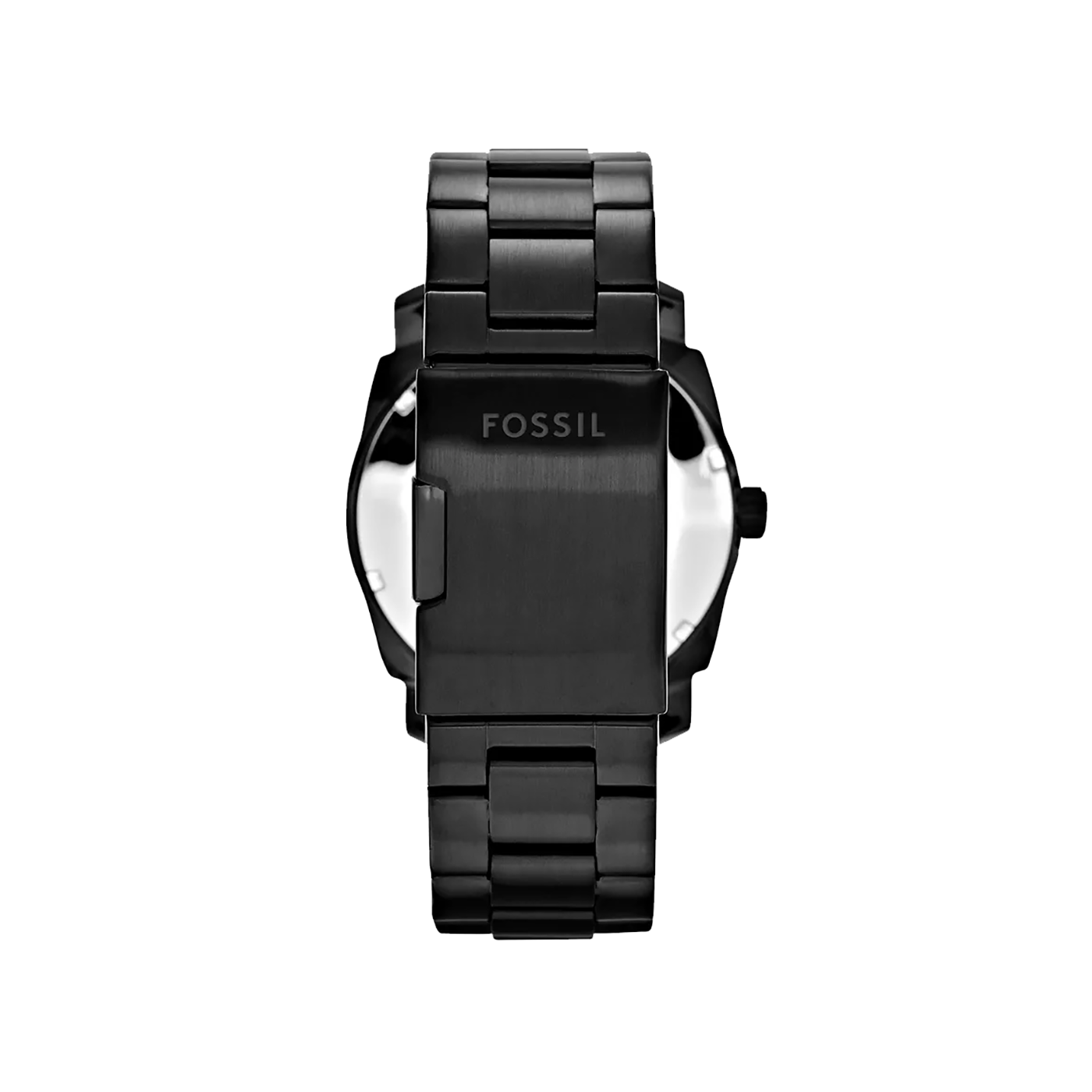 Machine Quarz Uhr Machine Quarz Uhr