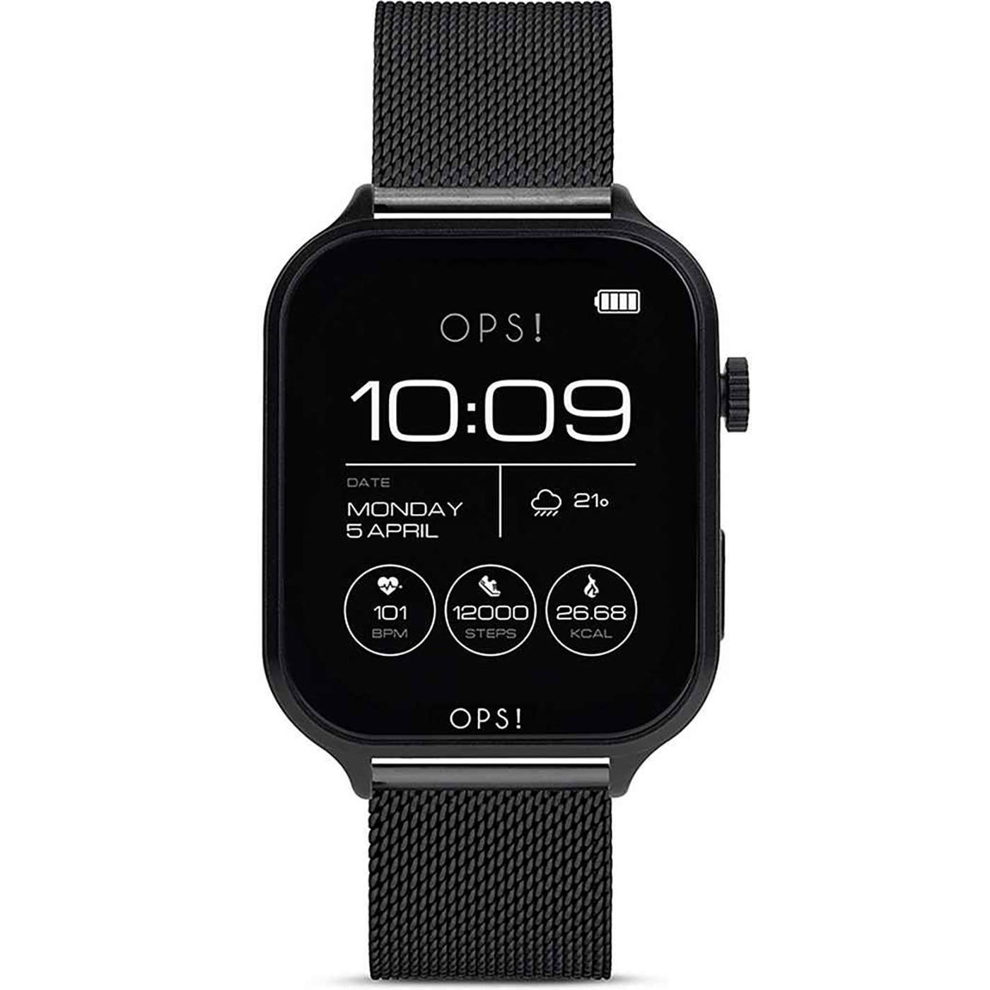 Call Smartwatch Call Smartwatch