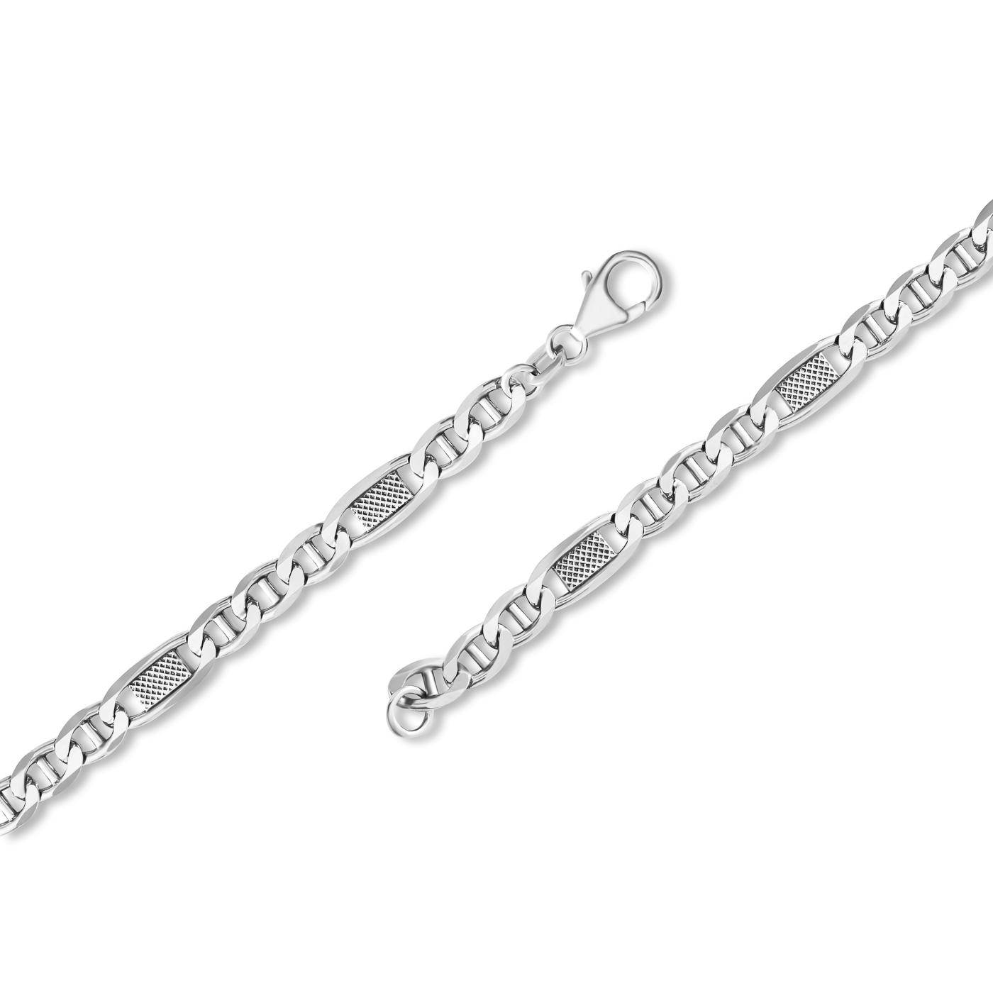 Kette 925er Silber Kette 925er Silber