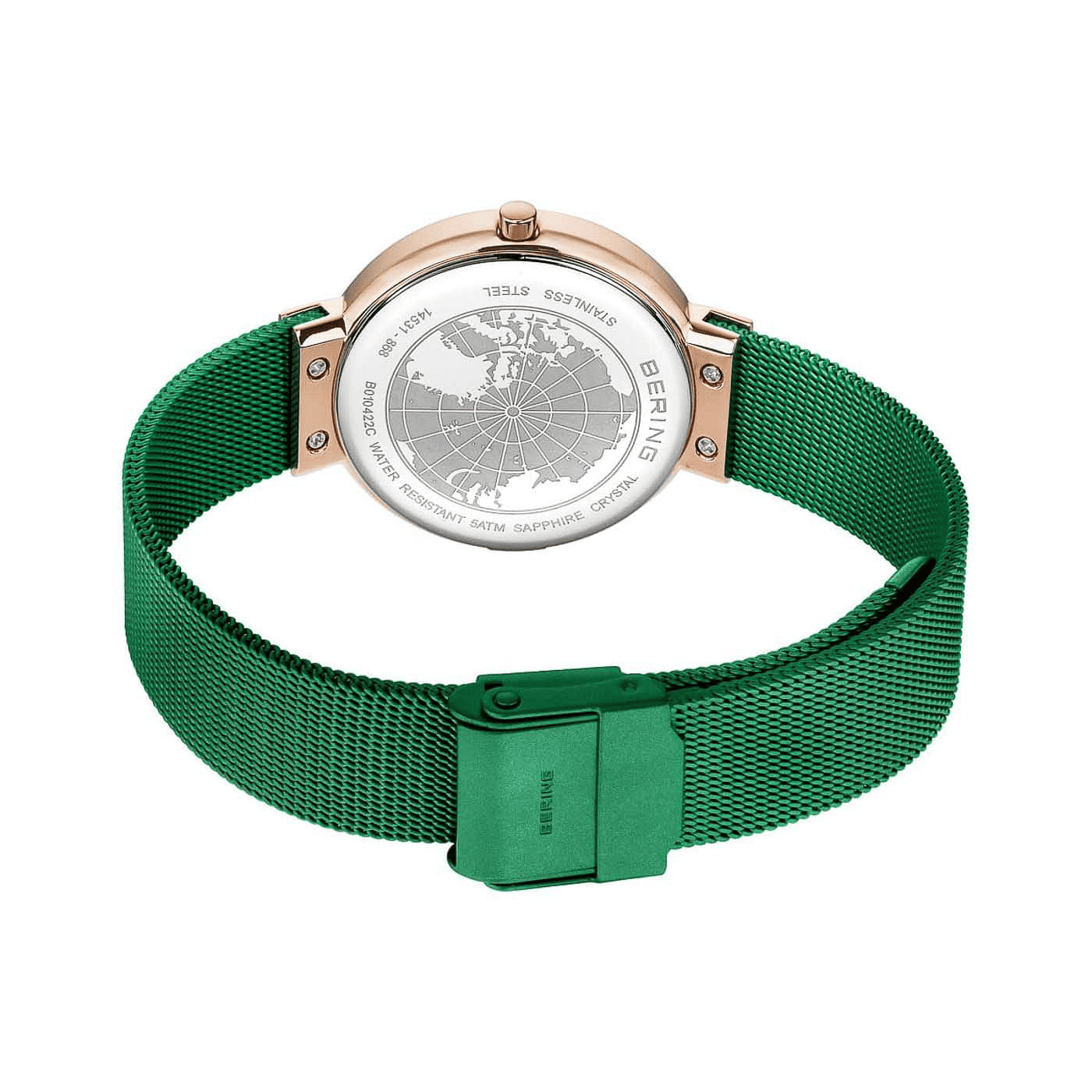 Classic Quarz Uhr Classic Quarz Uhr