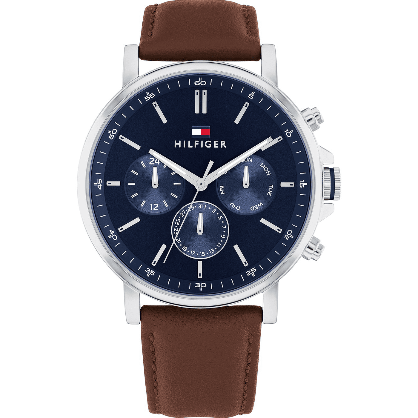 Tyson Quarz Uhr Tyson Quarz Uhr