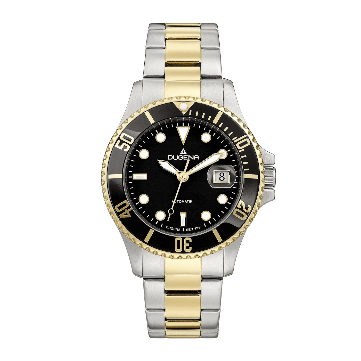 Diver Sport Line Automatik Uhr Diver Sport Line Automatik Uhr