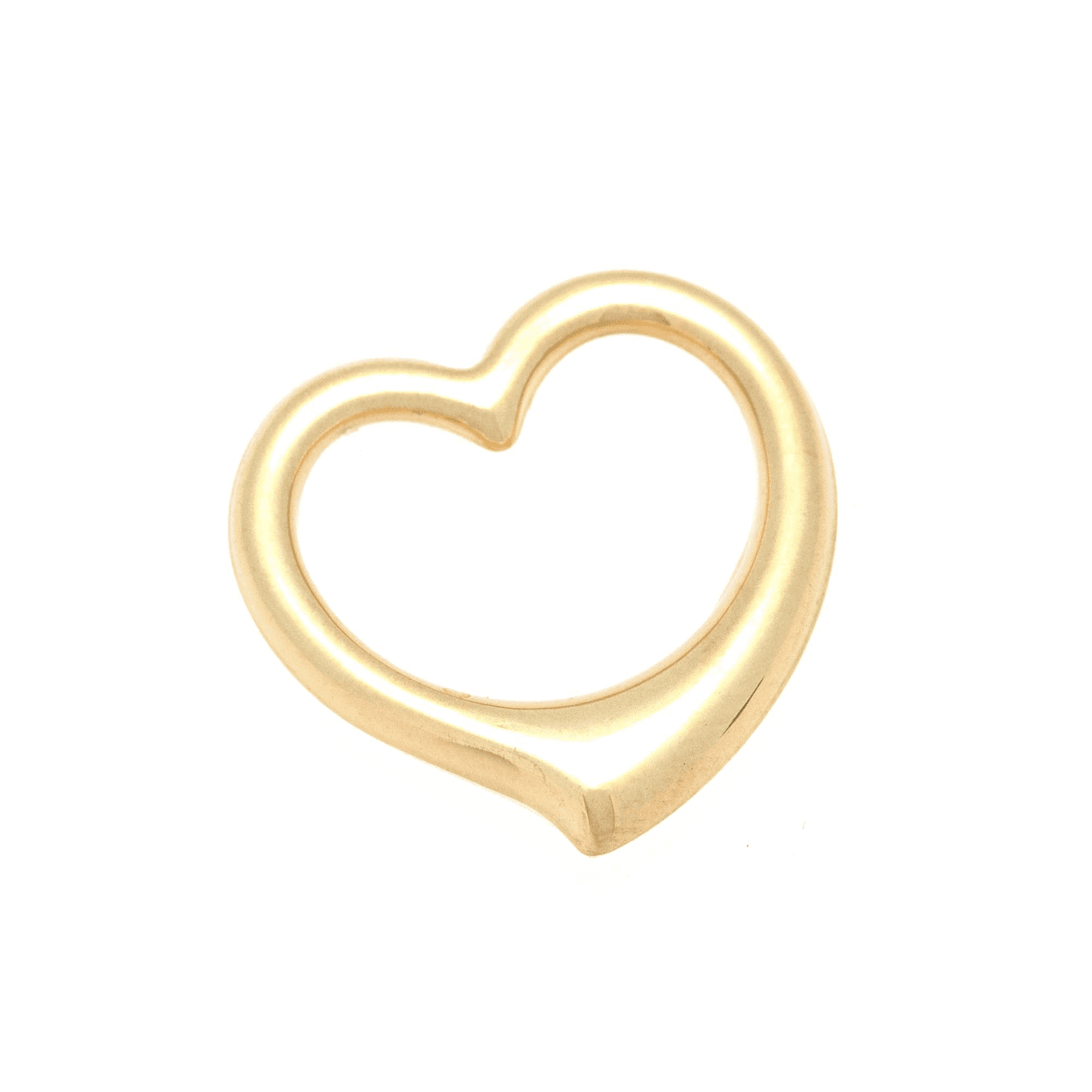 Anhänger 333er Gelbgold  Anhänger 333er Gelbgold