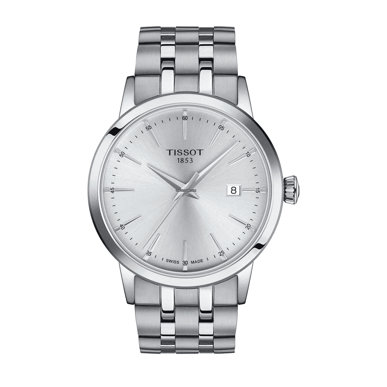 Dream Quarz Uhr Dream Quarz Uhr
