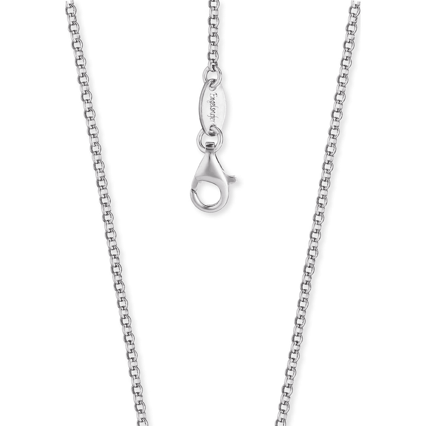 Kette 925er Silber Kette 925er Silber