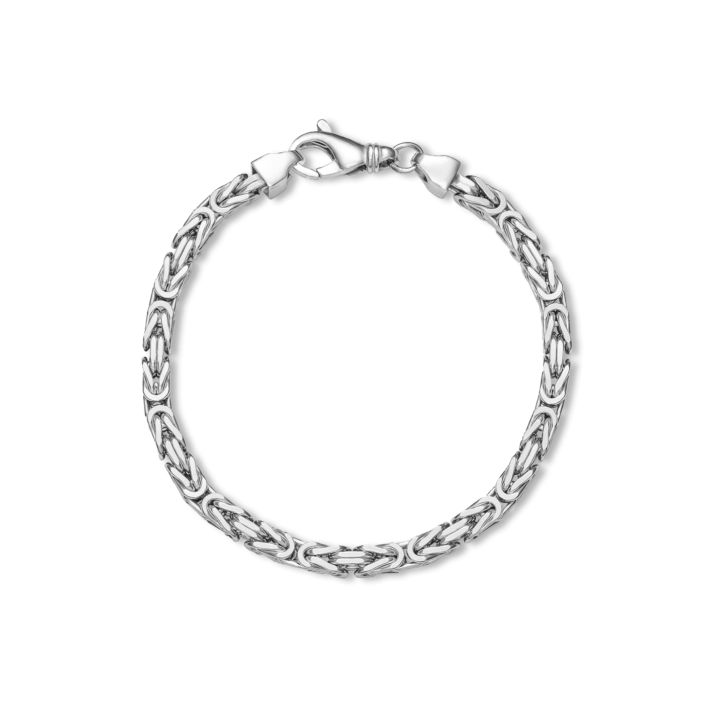 Armband 925er Silber Armband 925er Silber