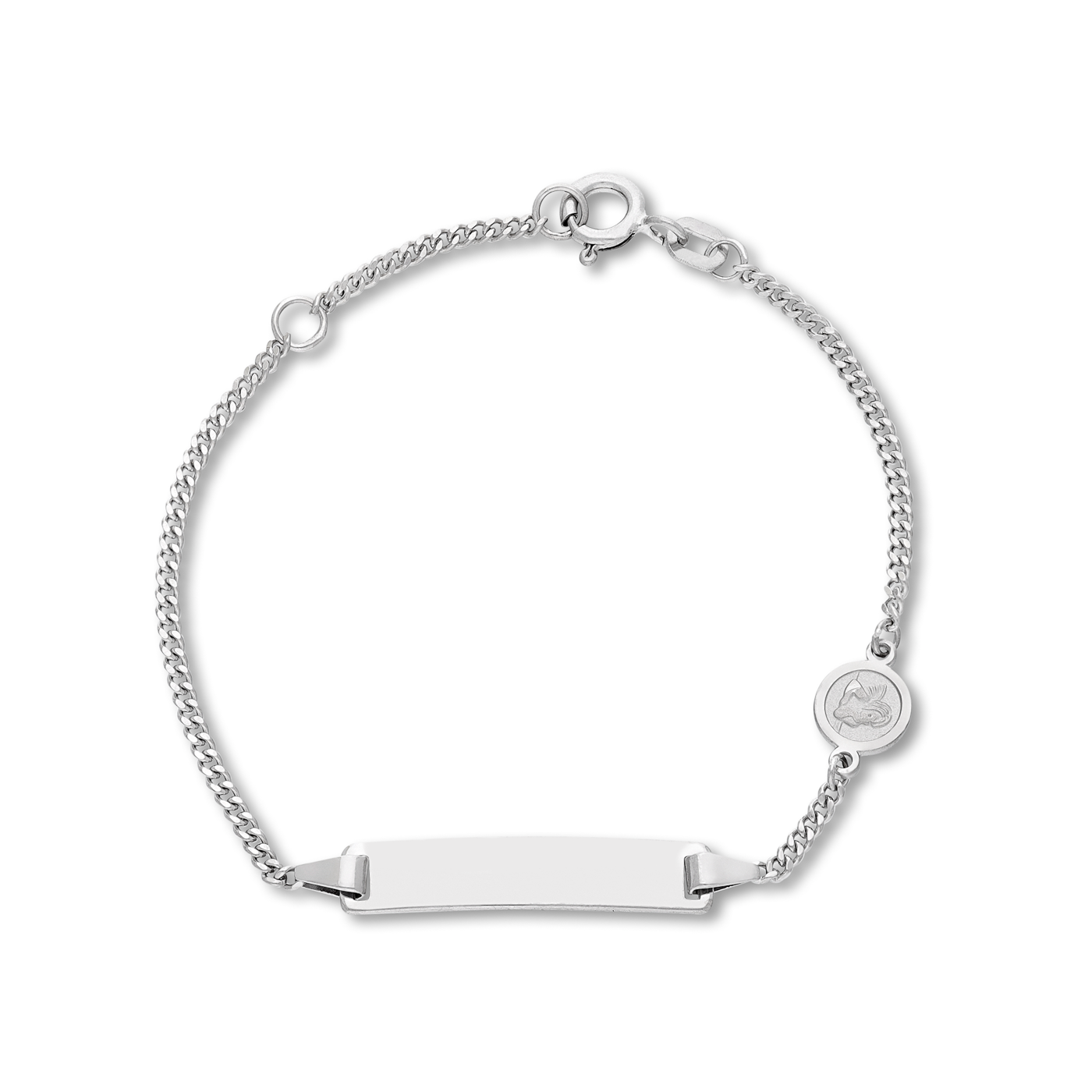 Armband 925er Silber  Armband 925er Silber