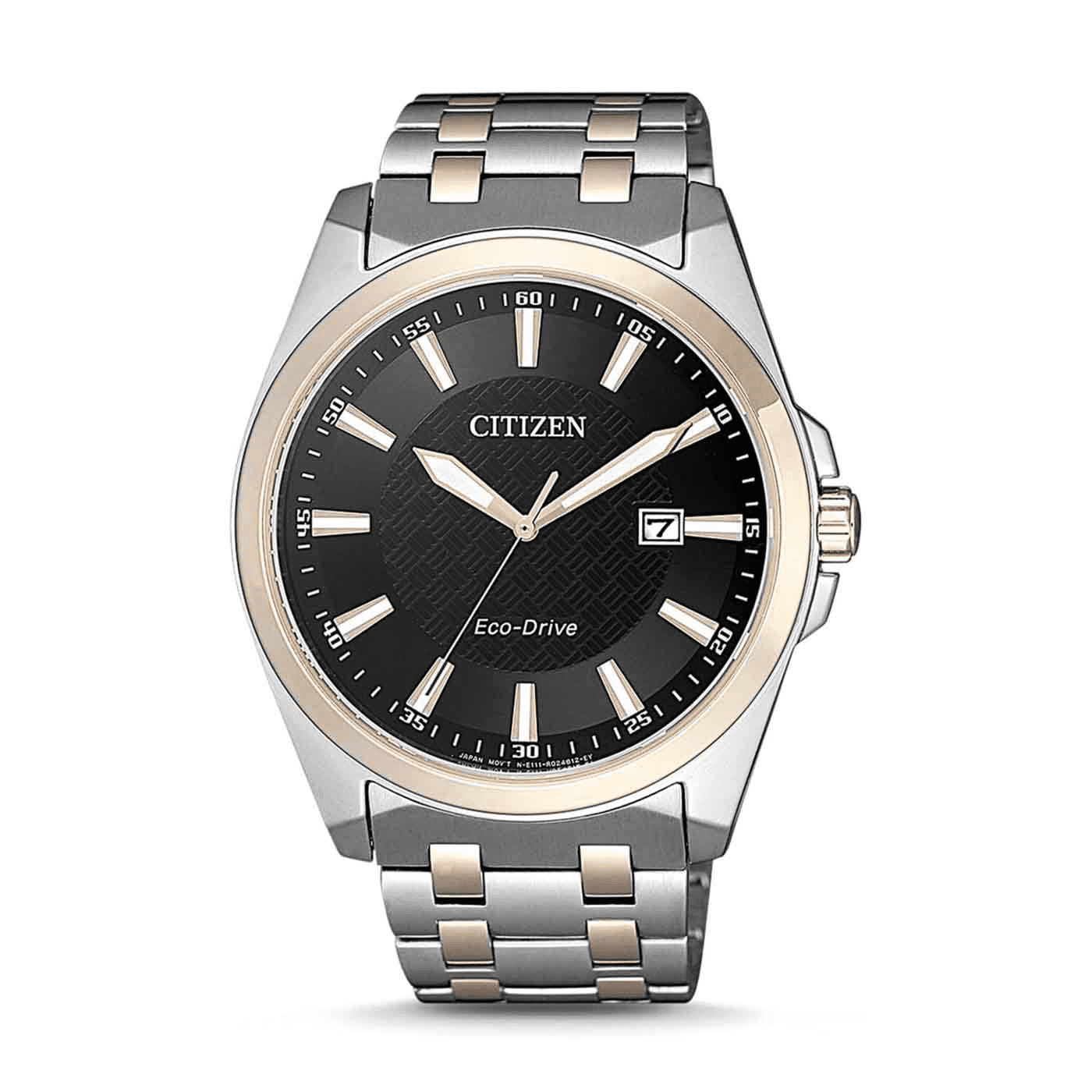 Sport Quarz Uhr Sport Quarz Uhr