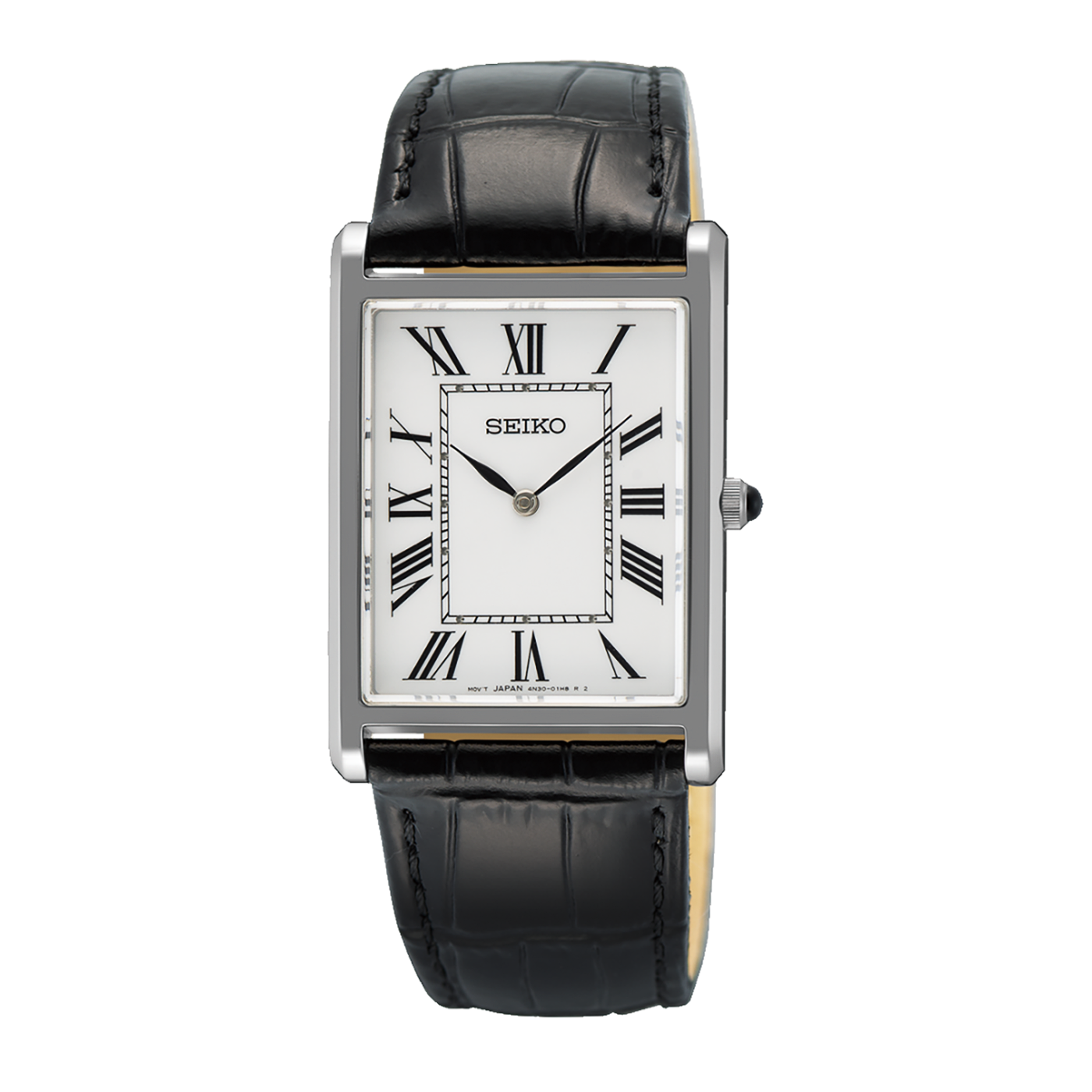 Quarz Uhr Quarz Uhr