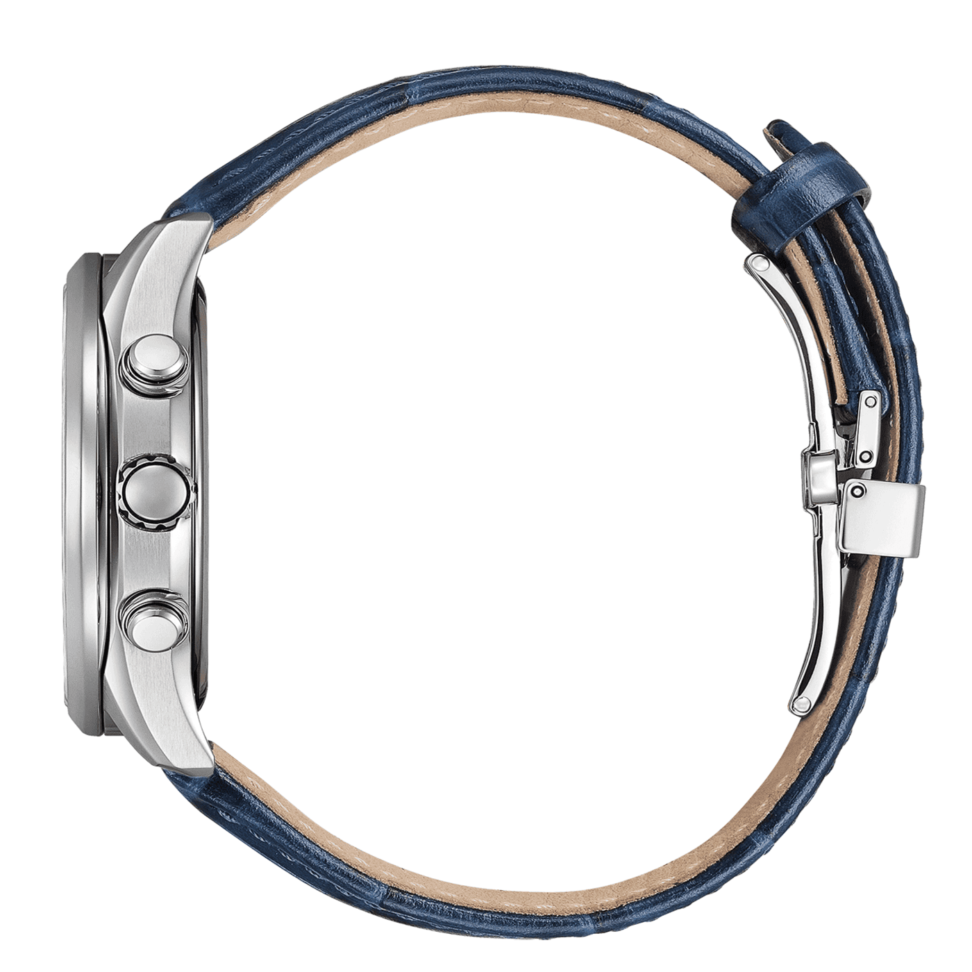 Funkuhr Solarquarz Uhr Funkuhr Solarquarz Uhr