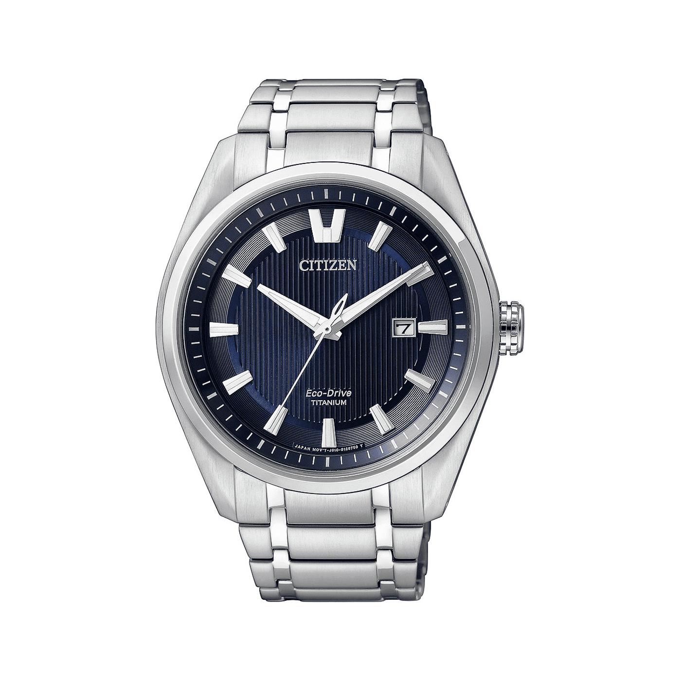 Titanium Quarz Uhr Titanium Quarz Uhr