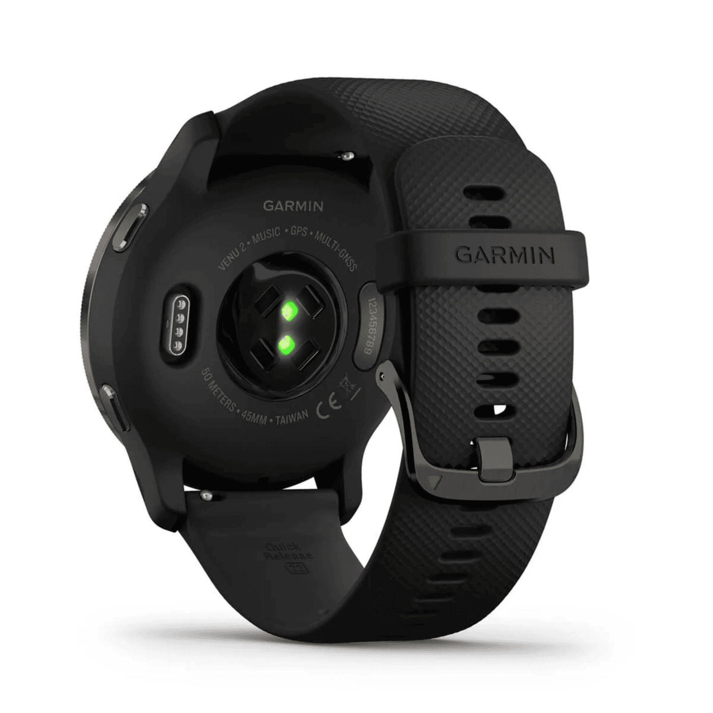 Venu®2 Smartwatch