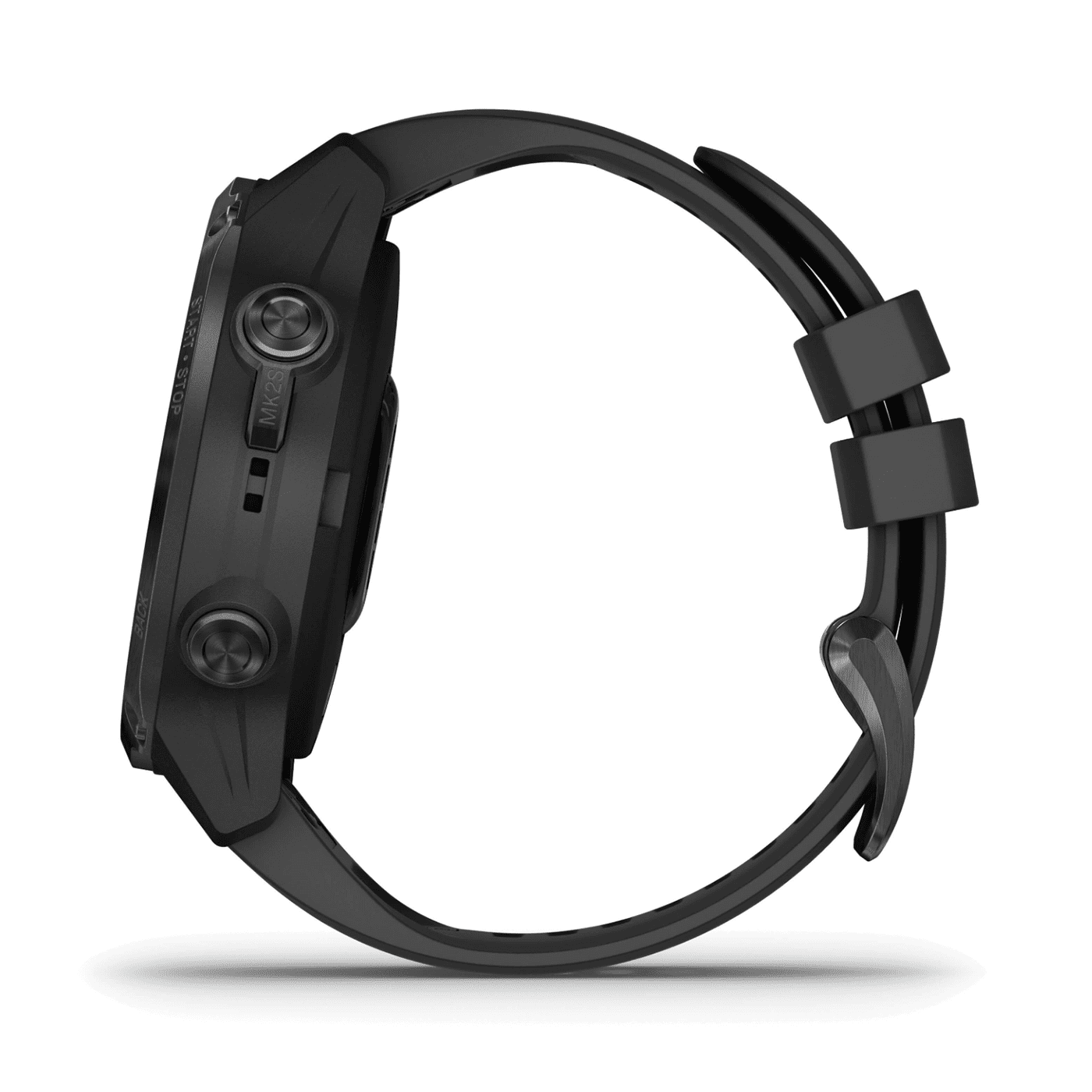 Descent™ Mk2S Smartwatch Descent™ Mk2S Smartwatch