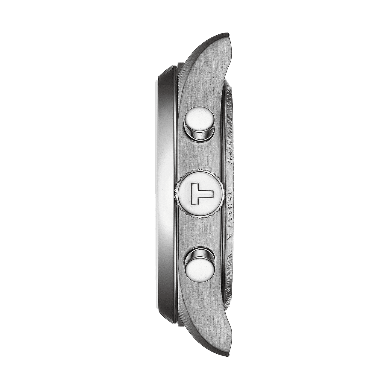 PR 100 Chronograph Quarz Uhr PR 100 Chronograph Quarz Uhr